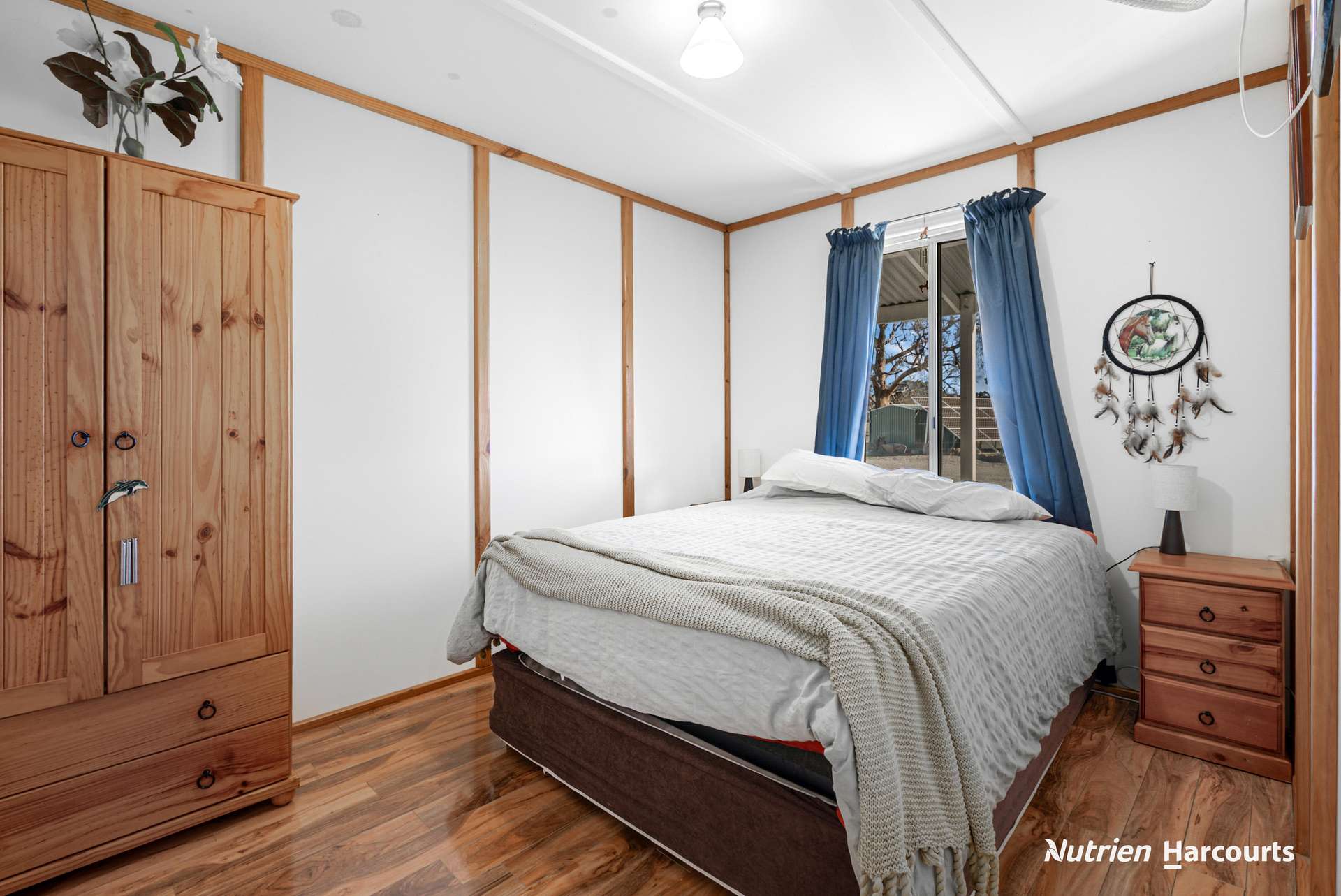 333 Helena Road, Balladong For Sale by Farmbuy.com - image 24