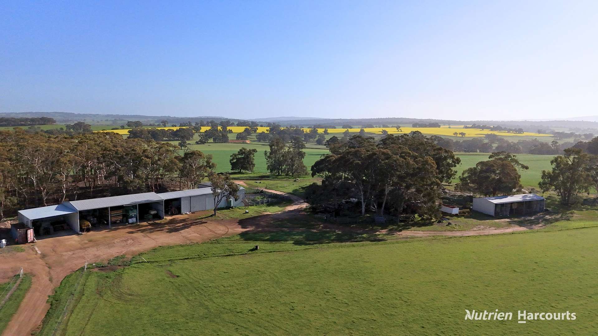 333 Helena Road, Balladong For Sale by Farmbuy.com - image 8