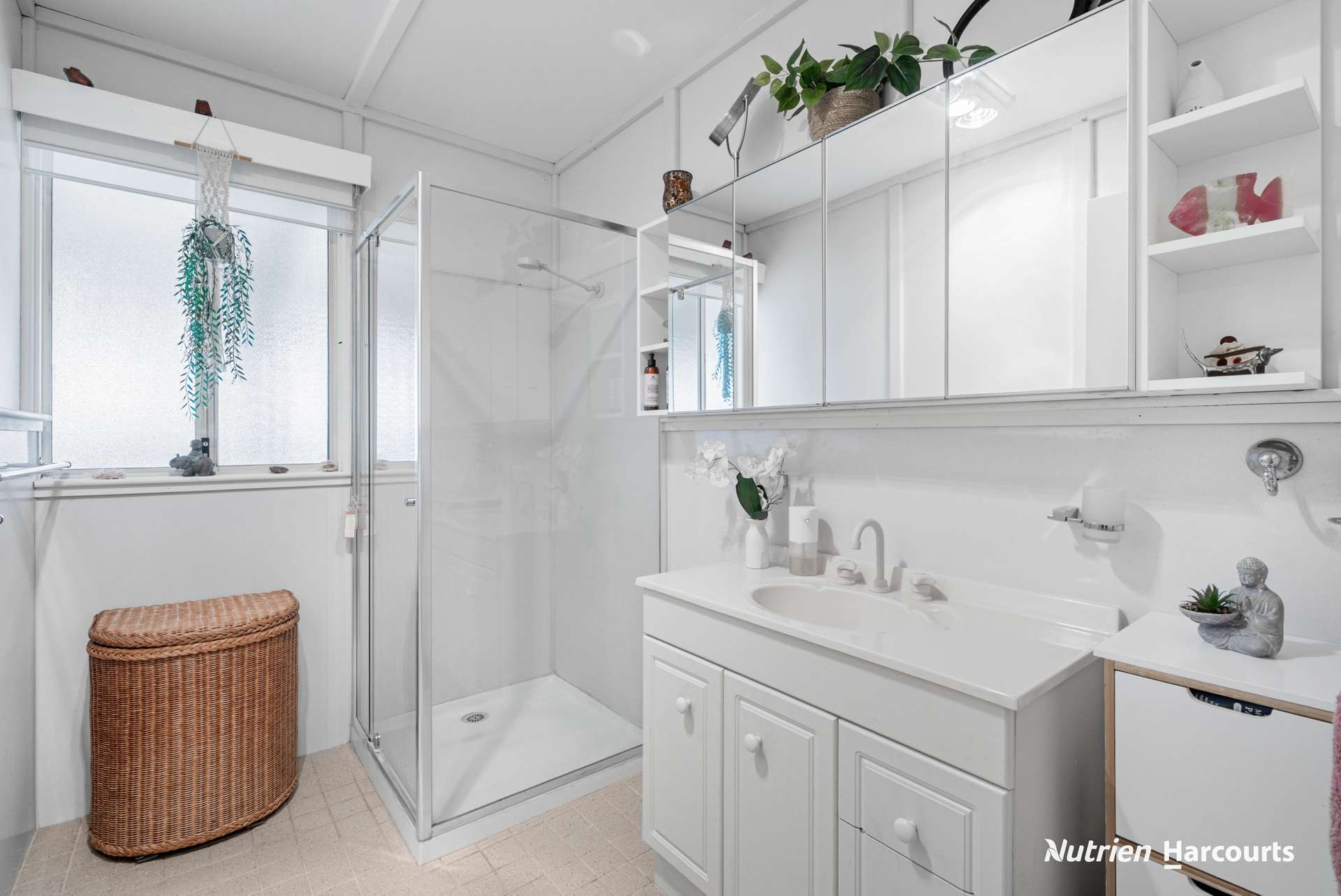 333 Helena Road, Balladong For Sale by Farmbuy.com - image 27
