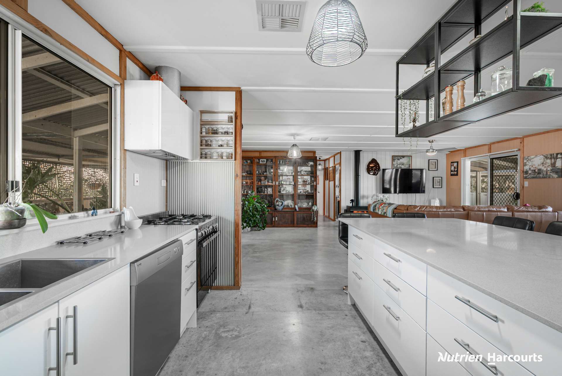 333 Helena Road, Balladong For Sale by Farmbuy.com - image 20