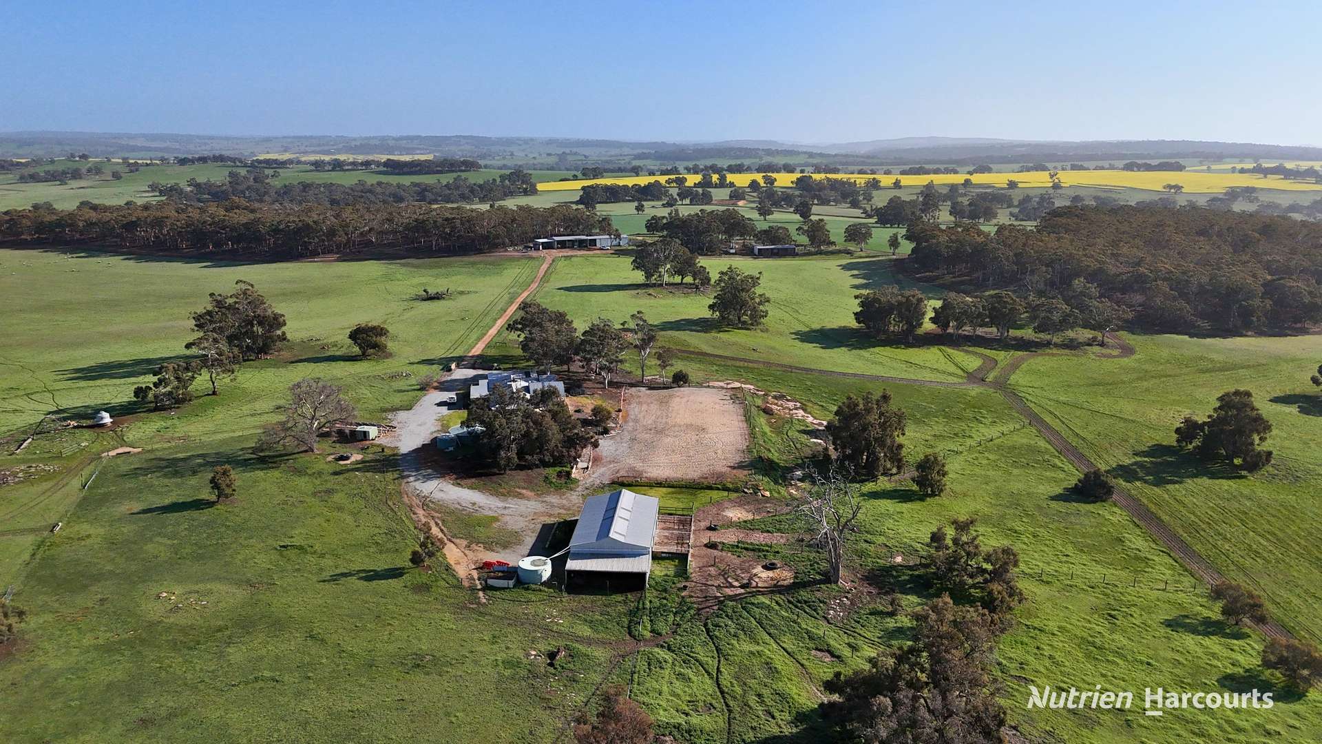 333 Helena Road, Balladong For Sale by Farmbuy.com - image 7