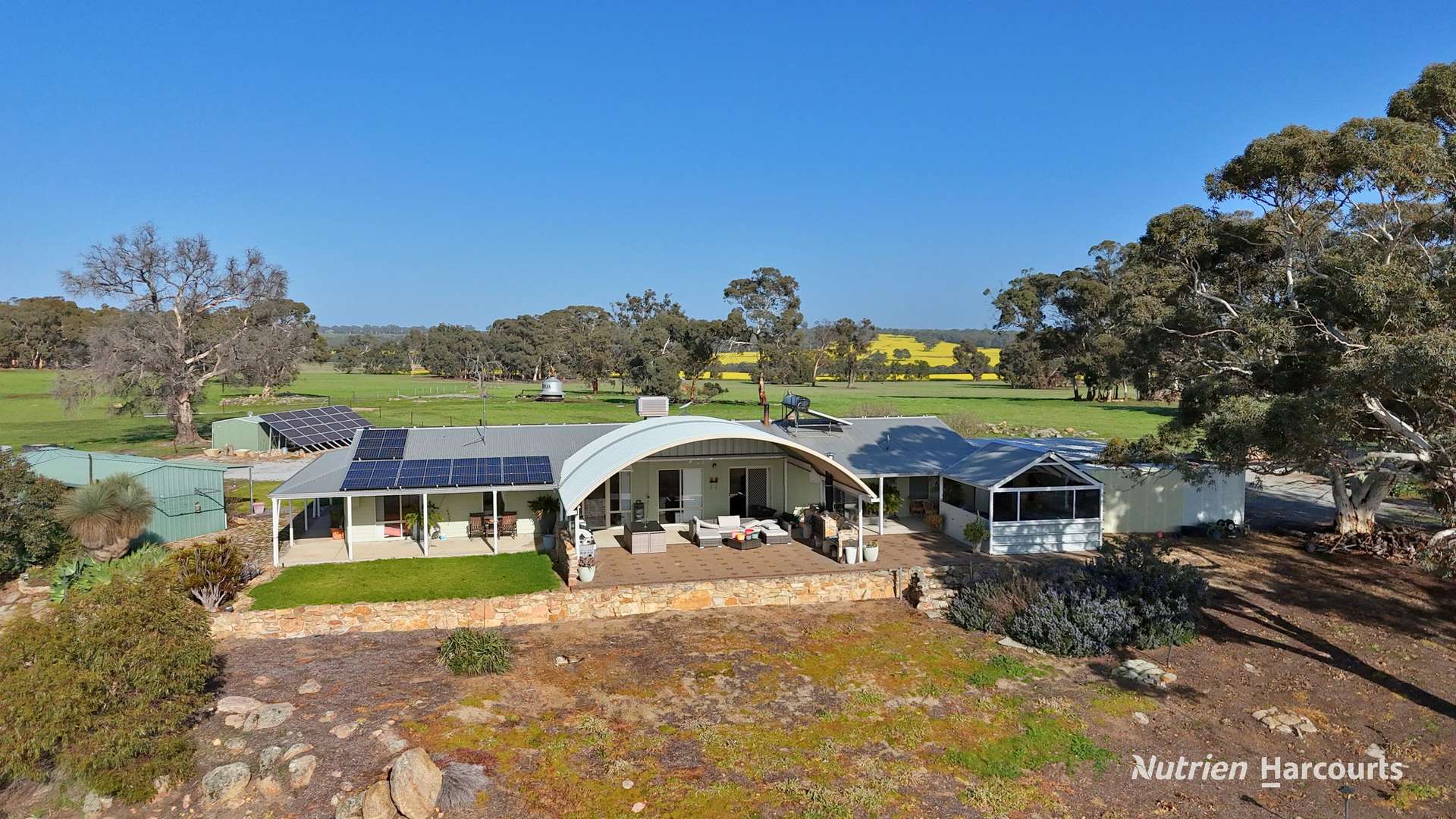 333 Helena Road, Balladong For Sale by Farmbuy.com - image 5