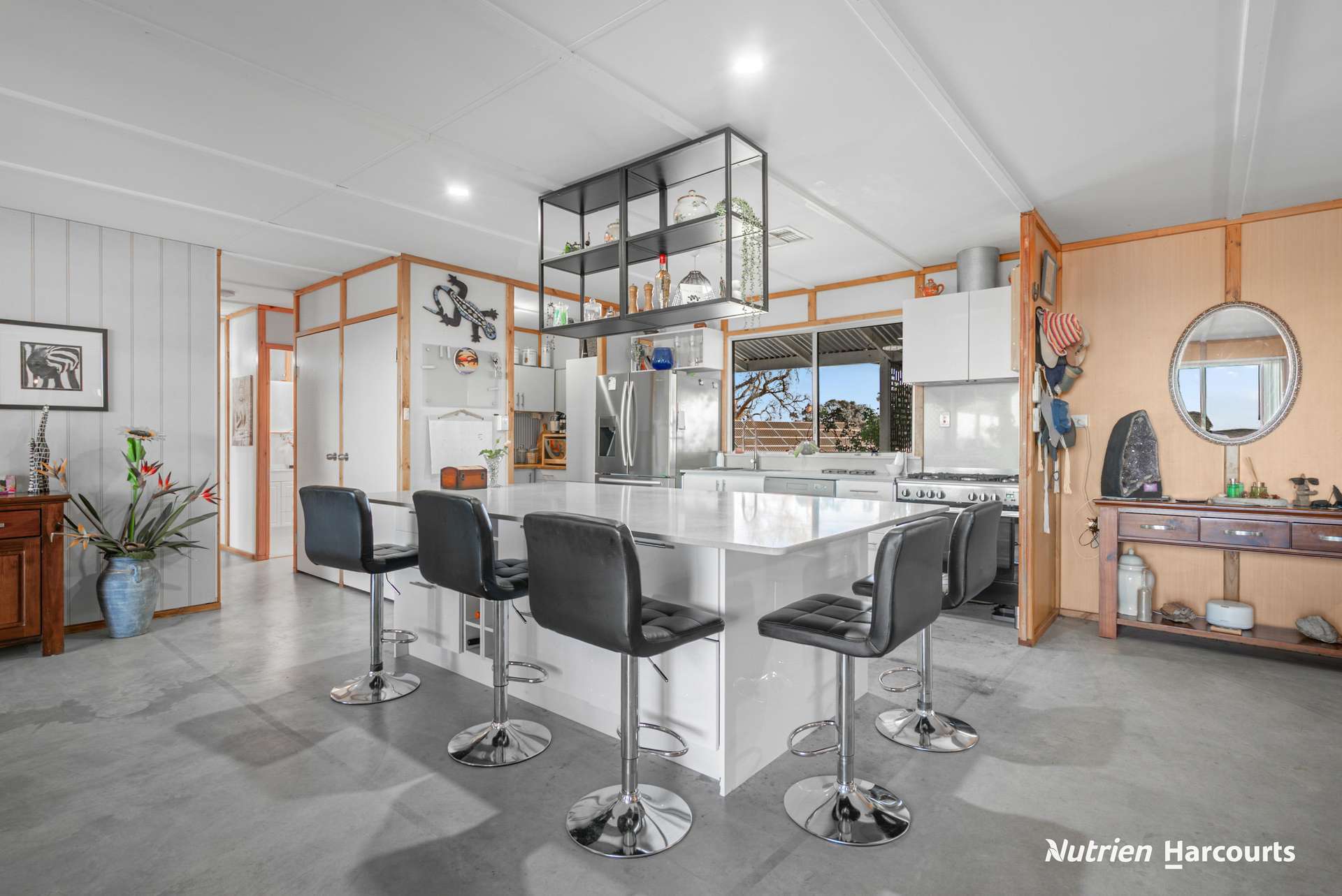 333 Helena Road, Balladong For Sale by Farmbuy.com - image 3
