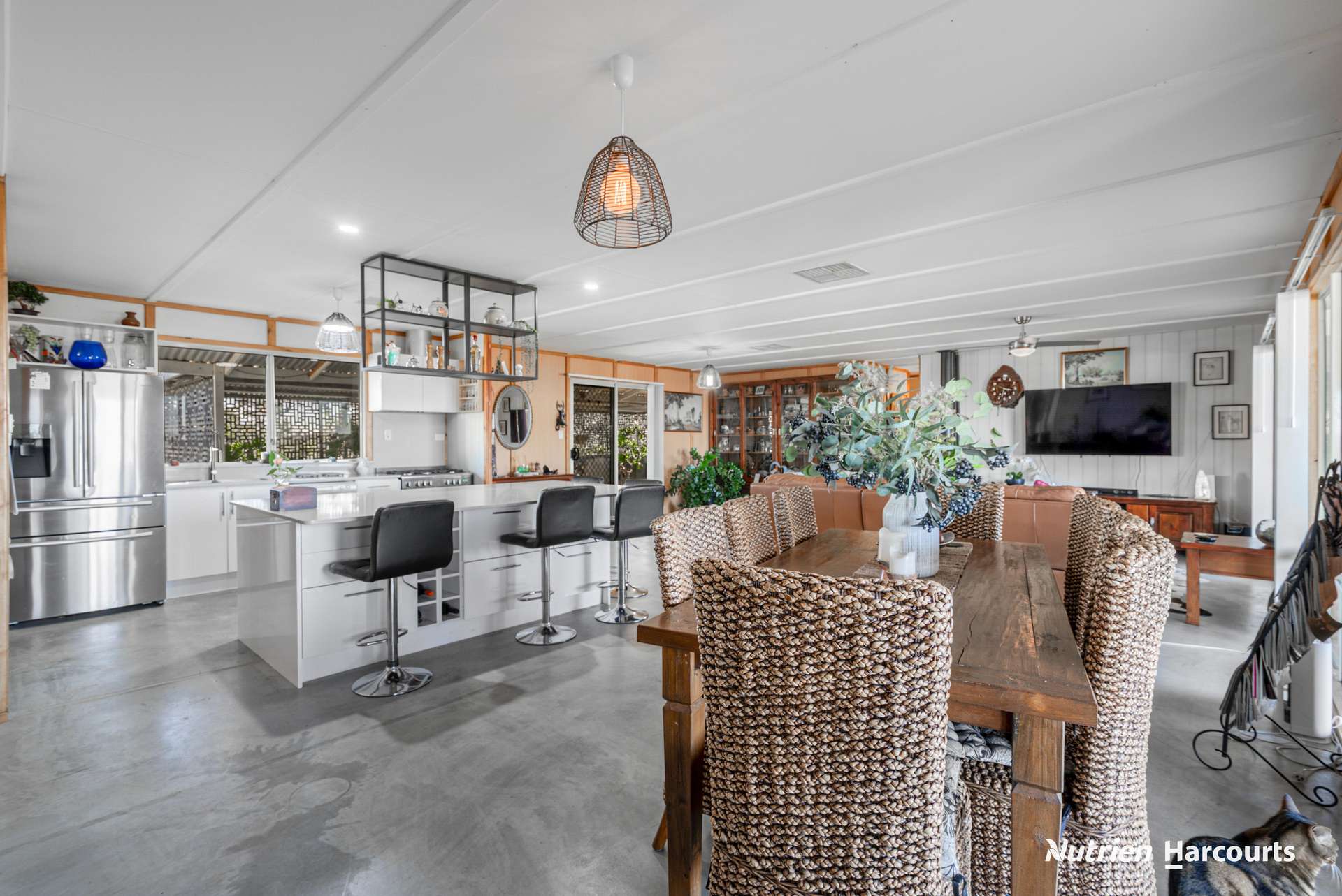 333 Helena Road, Balladong For Sale by Farmbuy.com - image 19