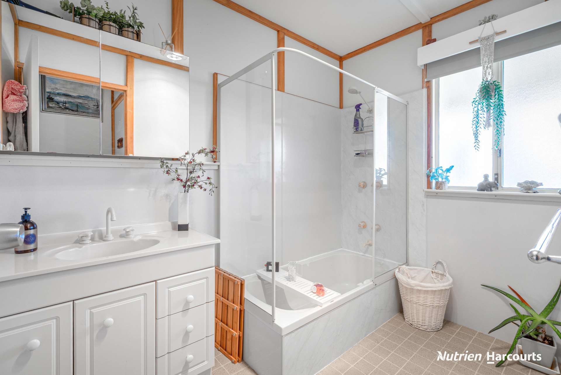 333 Helena Road, Balladong For Sale by Farmbuy.com - image 22