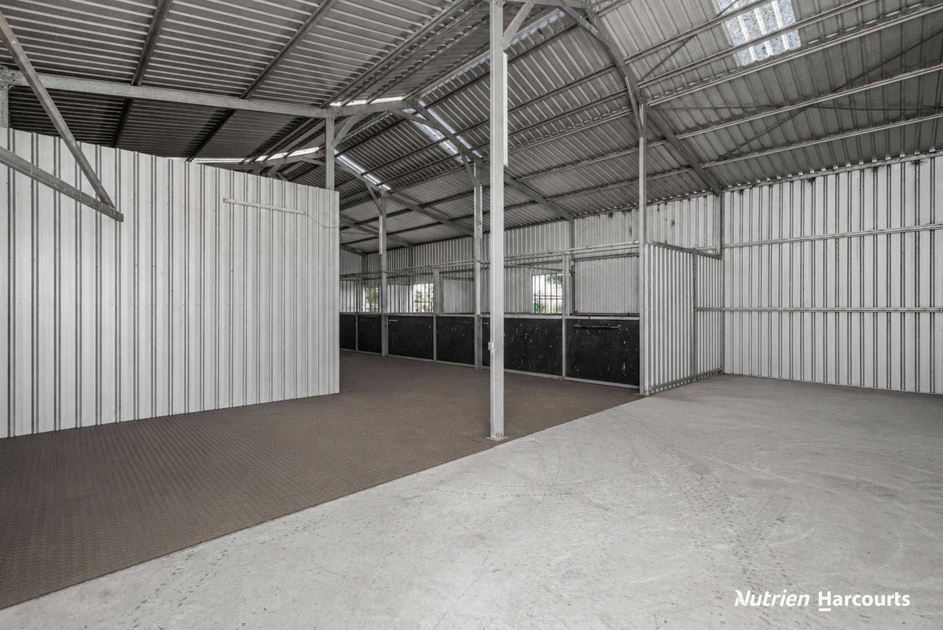 333 Helena Road, Balladong For Sale by Farmbuy.com - image 16