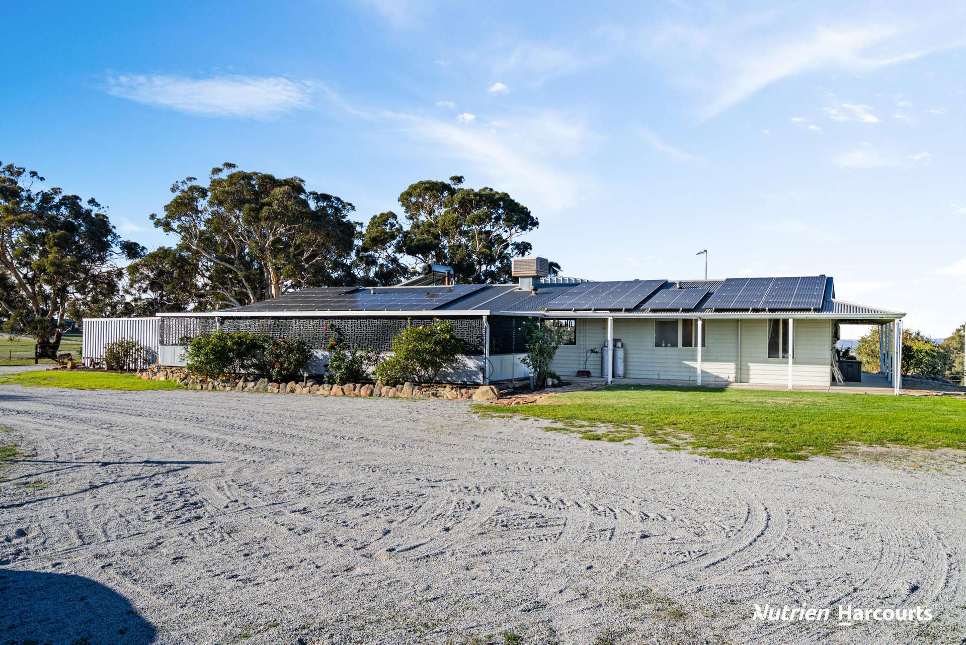 333 Helena Road, Balladong For Sale by Farmbuy.com - image 4