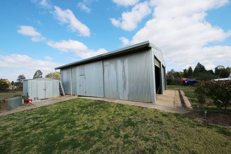 18R Gidgee Road, Dubbo For Sale by Farmbuy.com - image 3