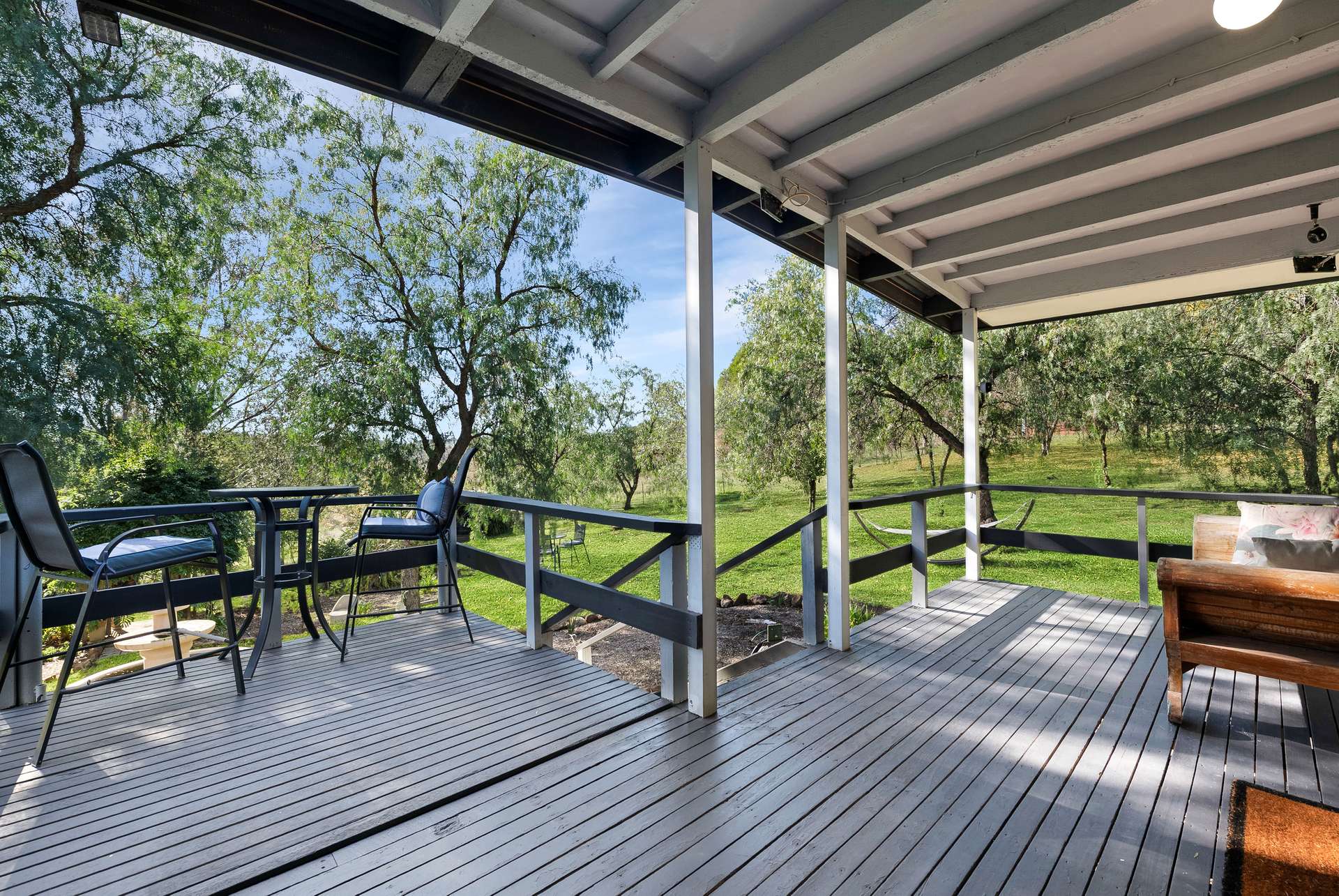 60 Joyce Lane, Mia Mia For Sale by Farmbuy.com - image 15