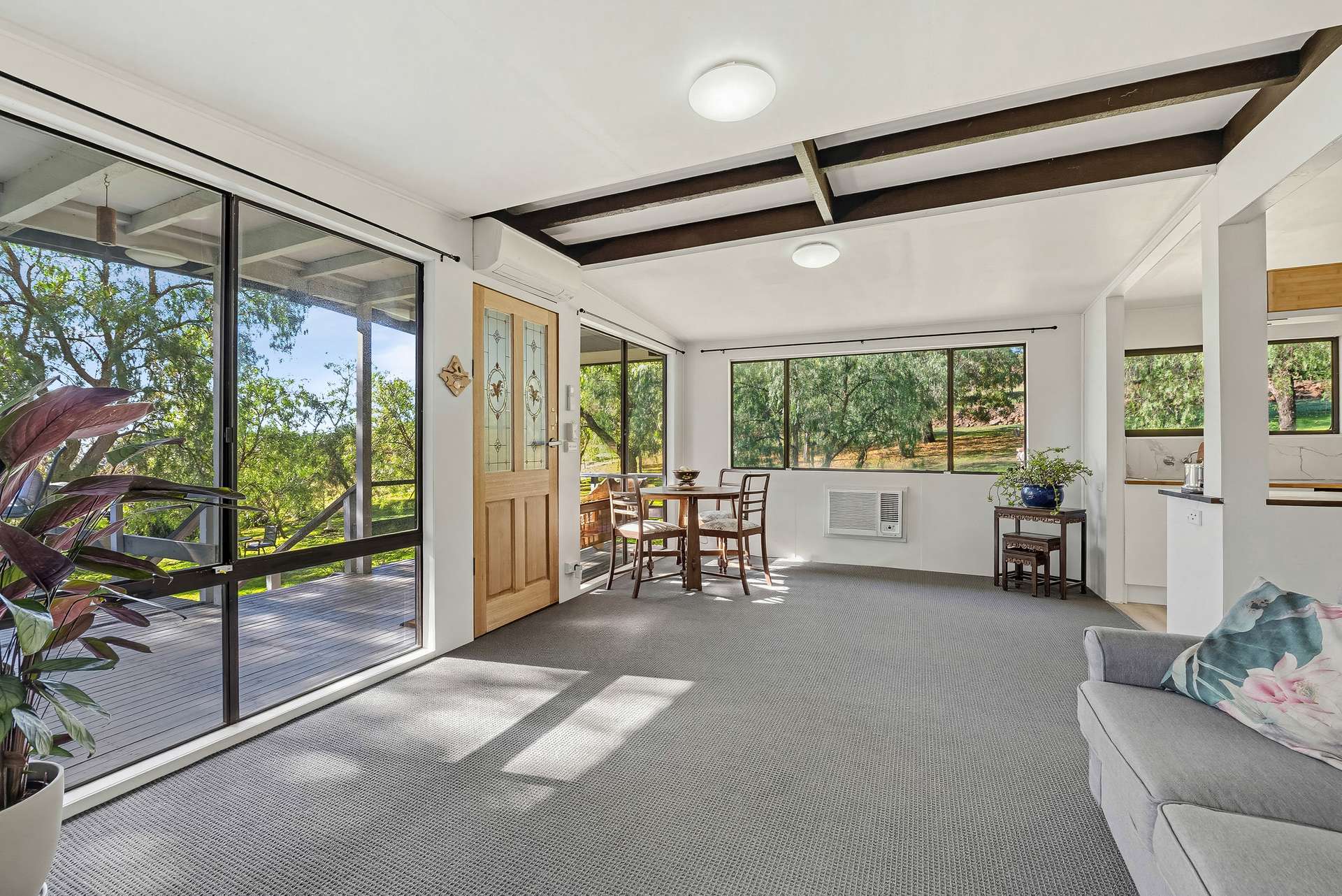 60 Joyce Lane, Mia Mia For Sale by Farmbuy.com - image 11