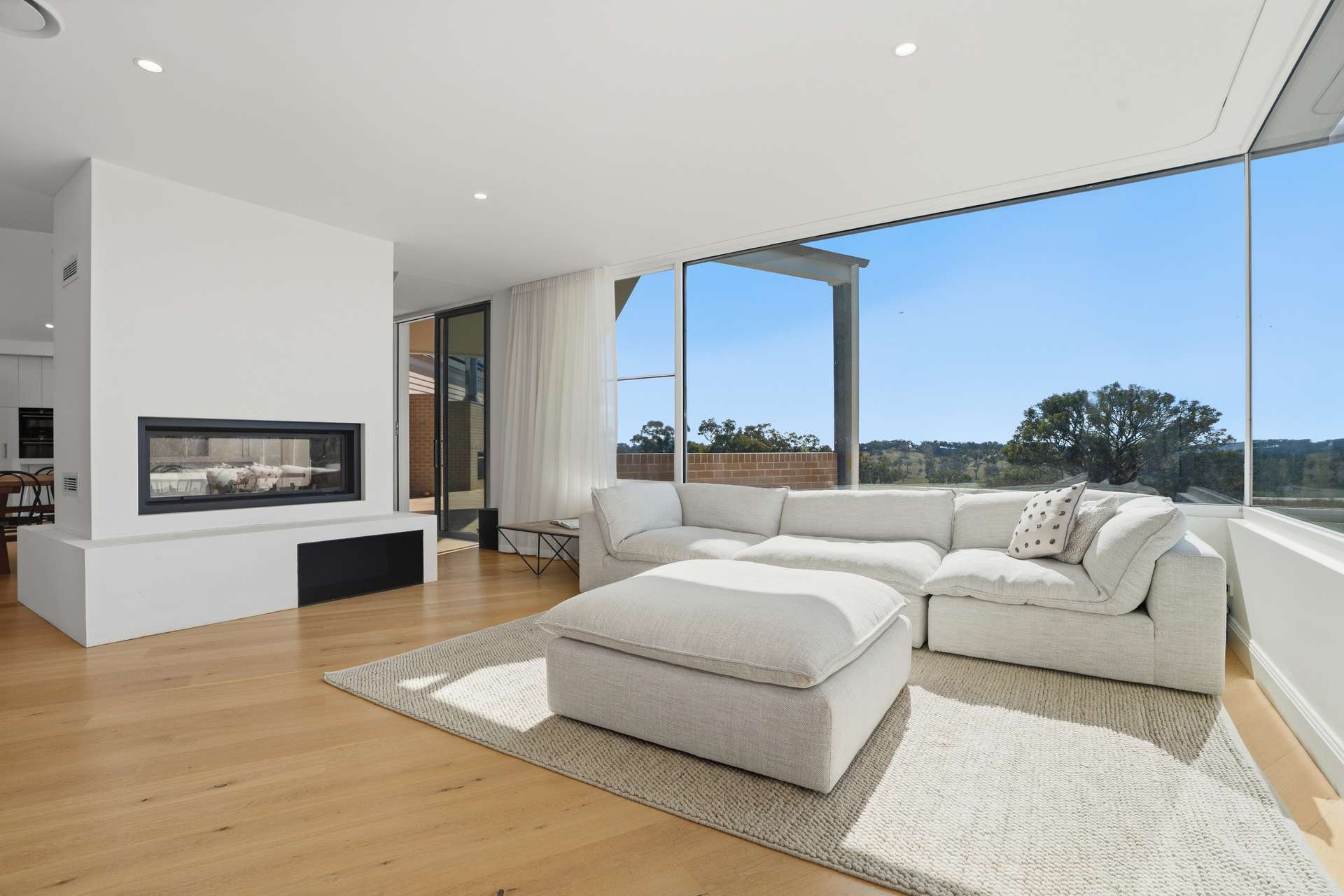 'Chateau Amour' 68 Adair Drive, Orange Auction by Farmbuy.com - image 15