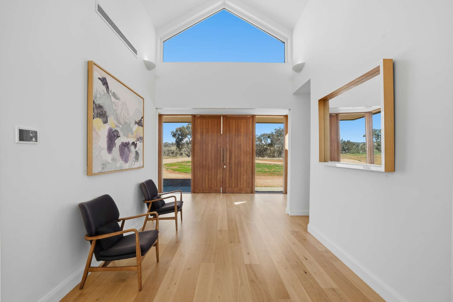 'Chateau Amour' 68 Adair Drive, Orange Auction by Farmbuy.com - image 14