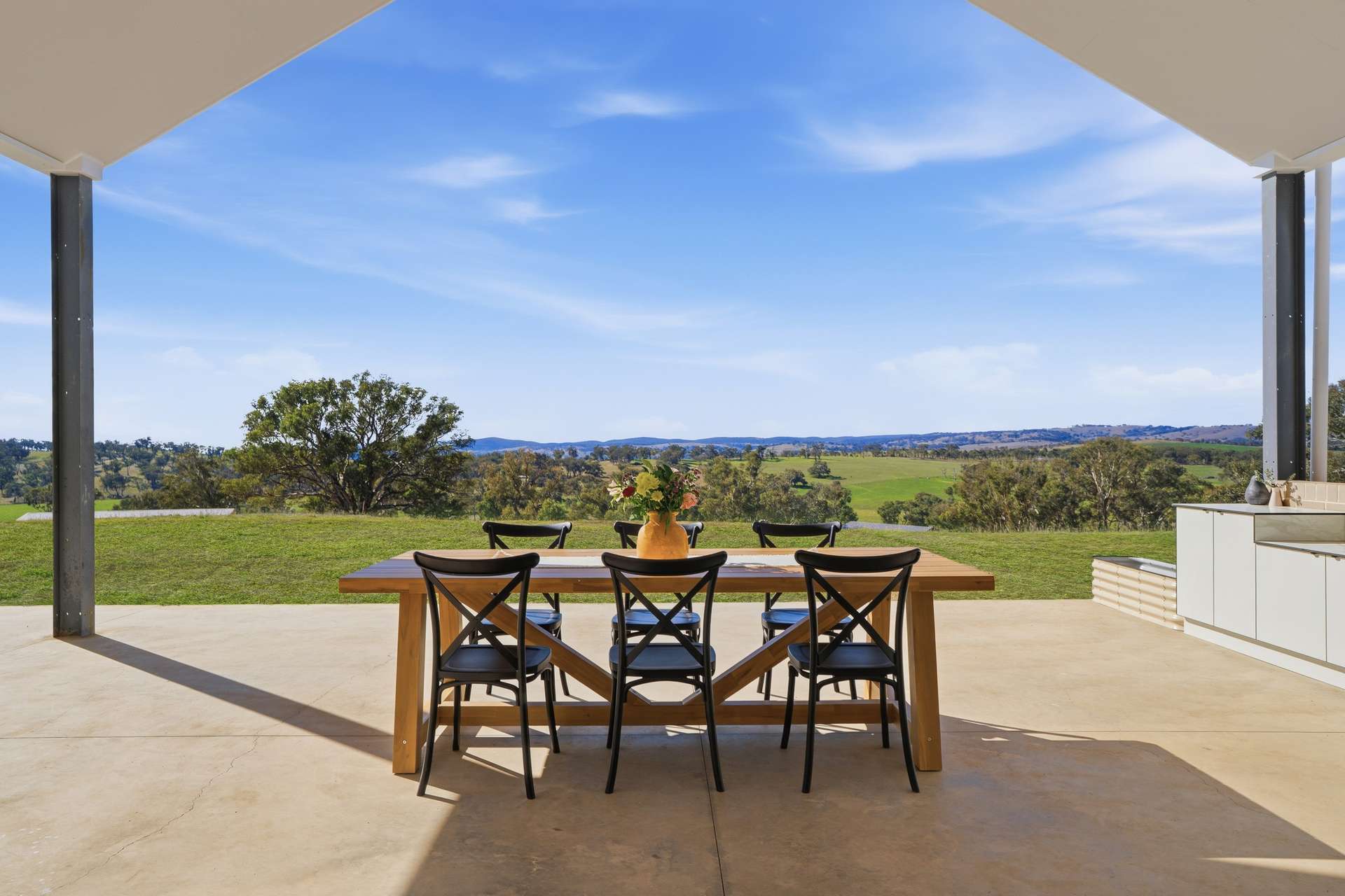 'Chateau Amour' 68 Adair Drive, Orange Auction by Farmbuy.com - image 20