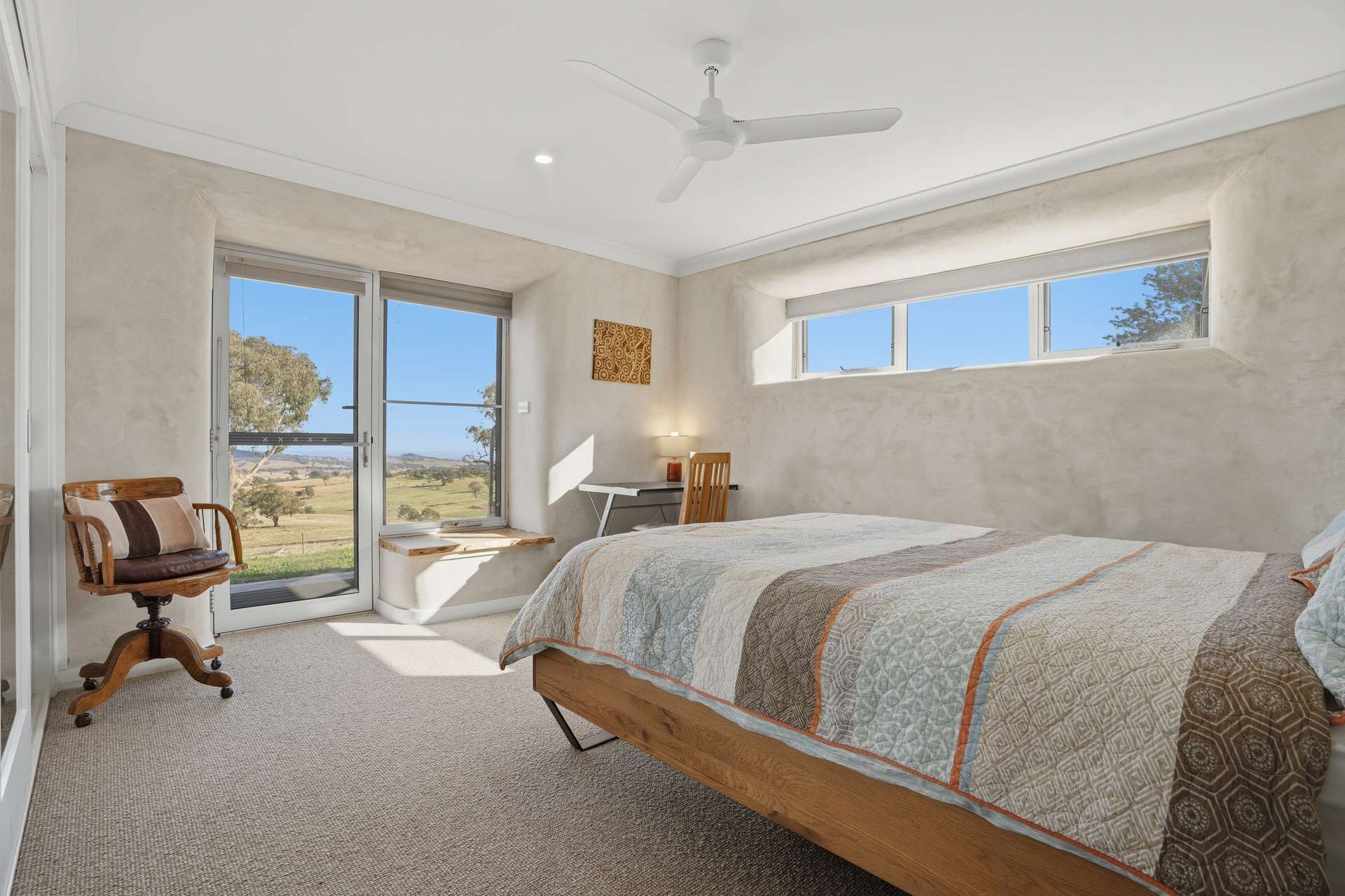 2653 Cargo Road, Orange Auction by Farmbuy.com - image 10