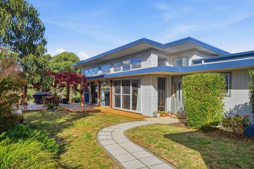 2653 Cargo Road, Cargo NSW 2800