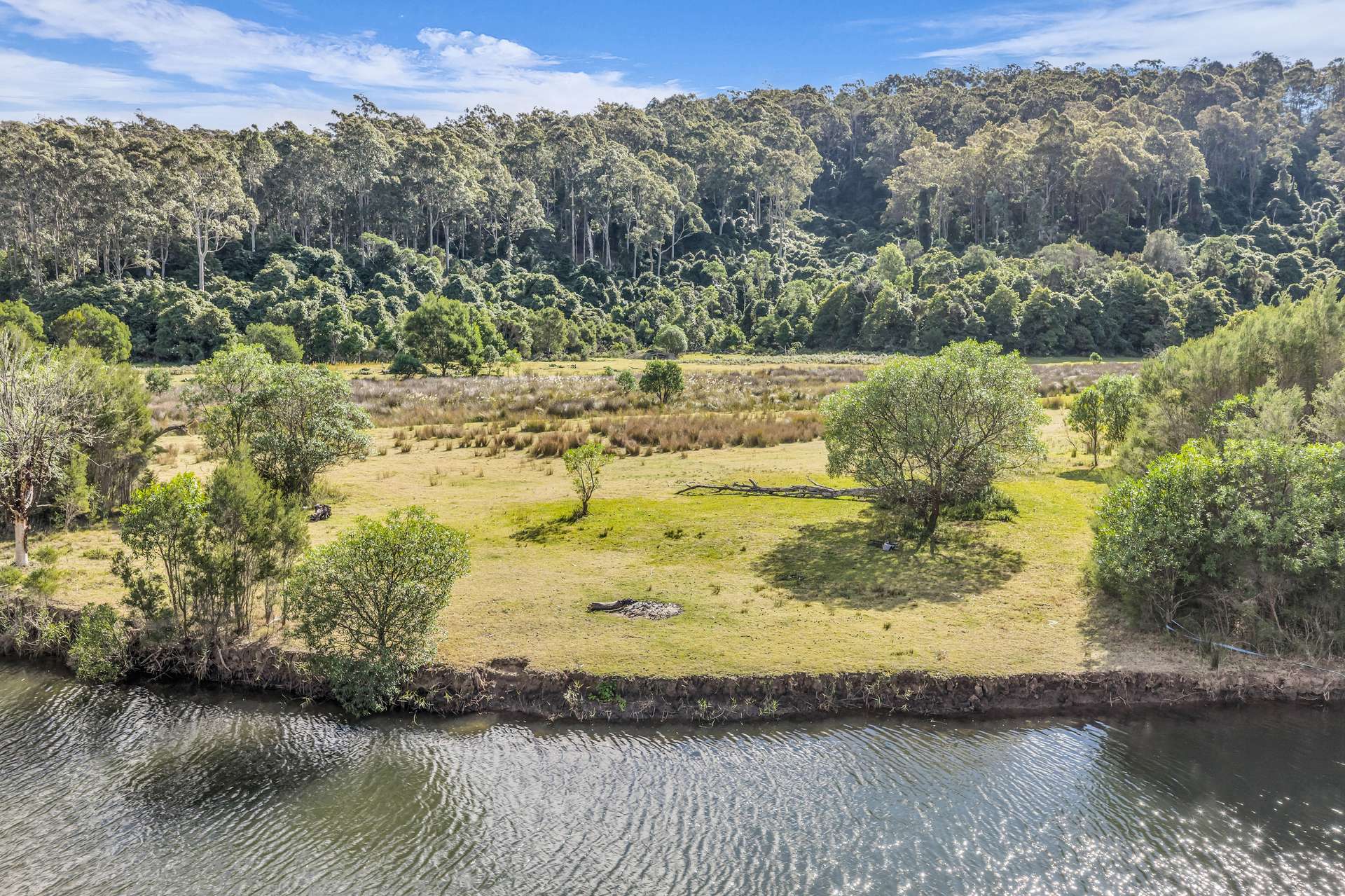 Lot 3,  Goats Knob Road, Tathra For Sale by Farmbuy.com - image 5