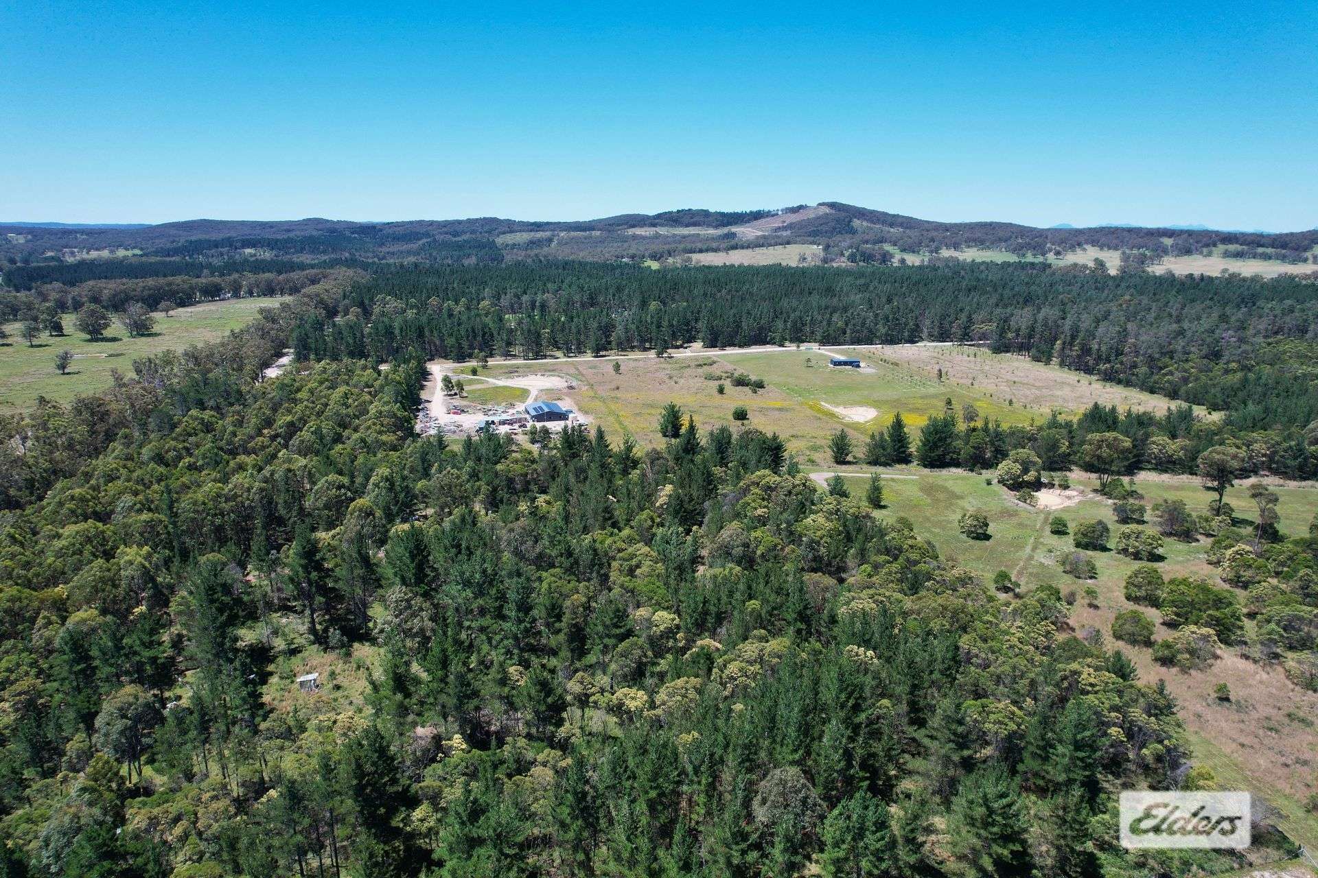 185 Central Road, Sugarloaf For Sale by Farmbuy.com - image 15