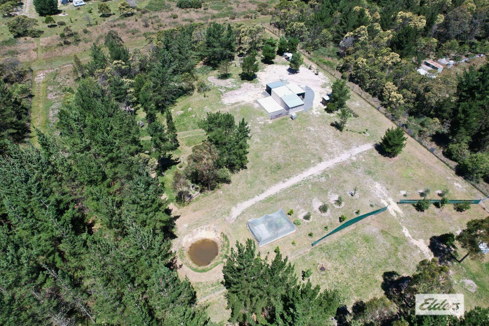 185 Central Road, Sugarloaf For Sale by Farmbuy.com - image 14