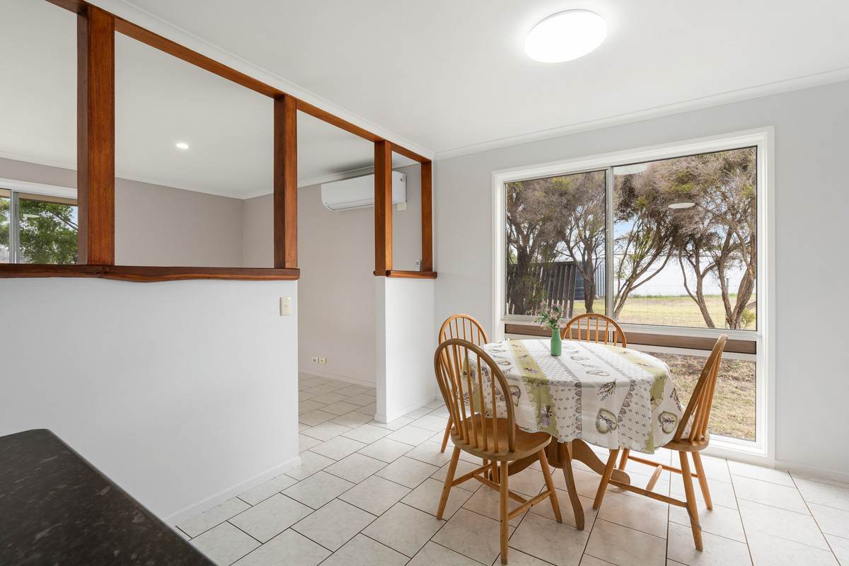 40 Allen Road, East Greenmount For Sale by Farmbuy.com - image 8