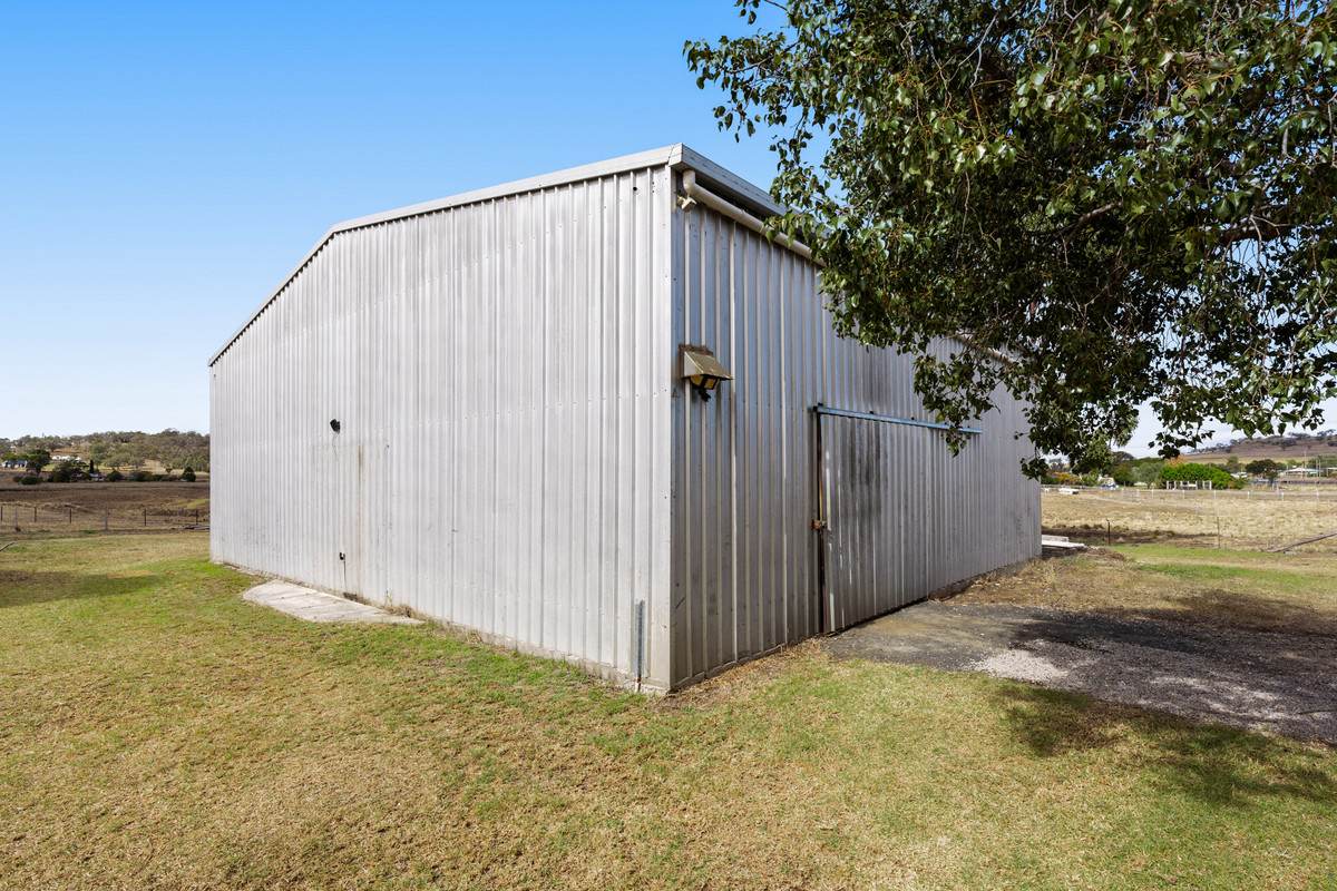 40 Allen Road, East Greenmount For Sale by Farmbuy.com - image 16