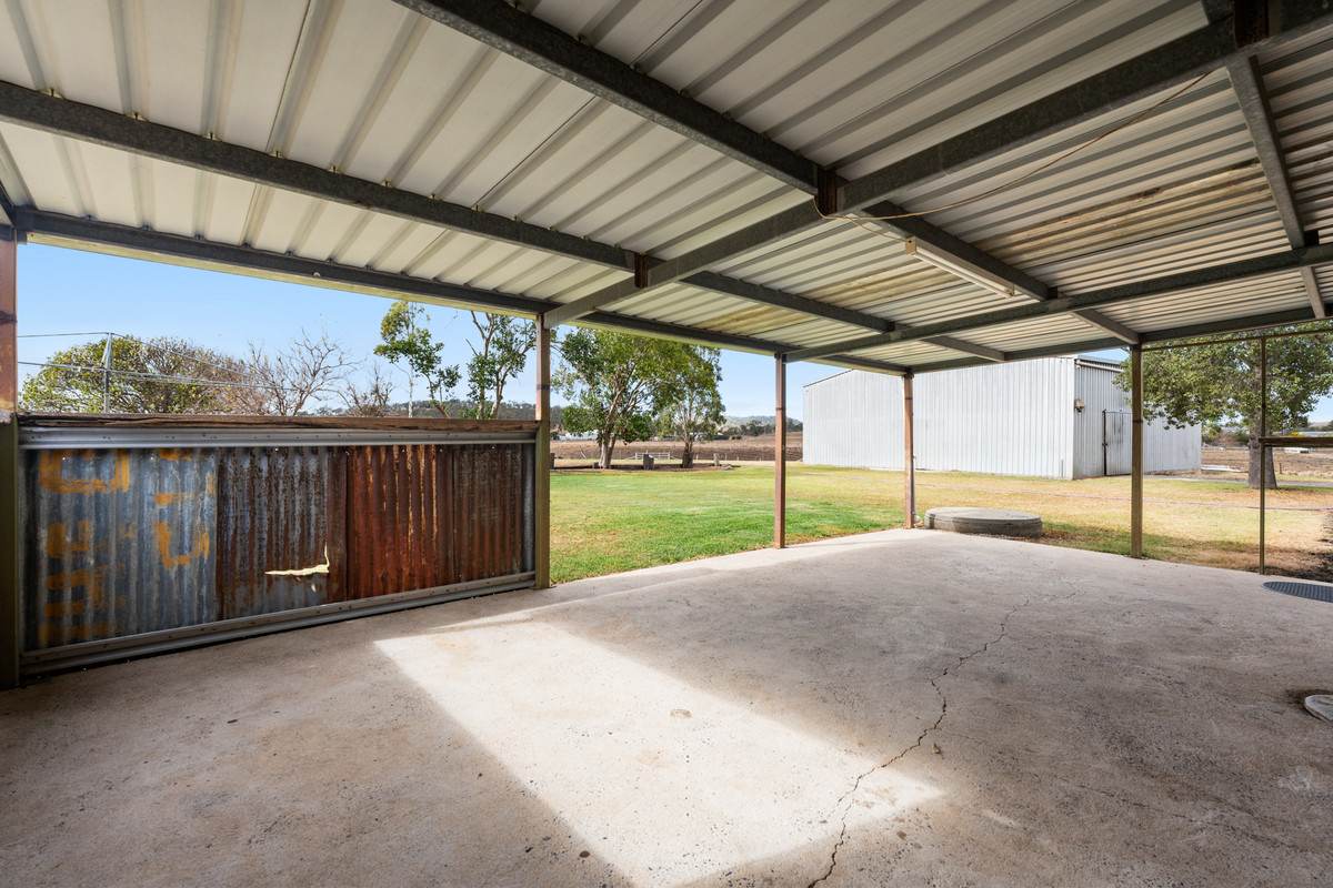 40 Allen Road, East Greenmount For Sale by Farmbuy.com - image 15