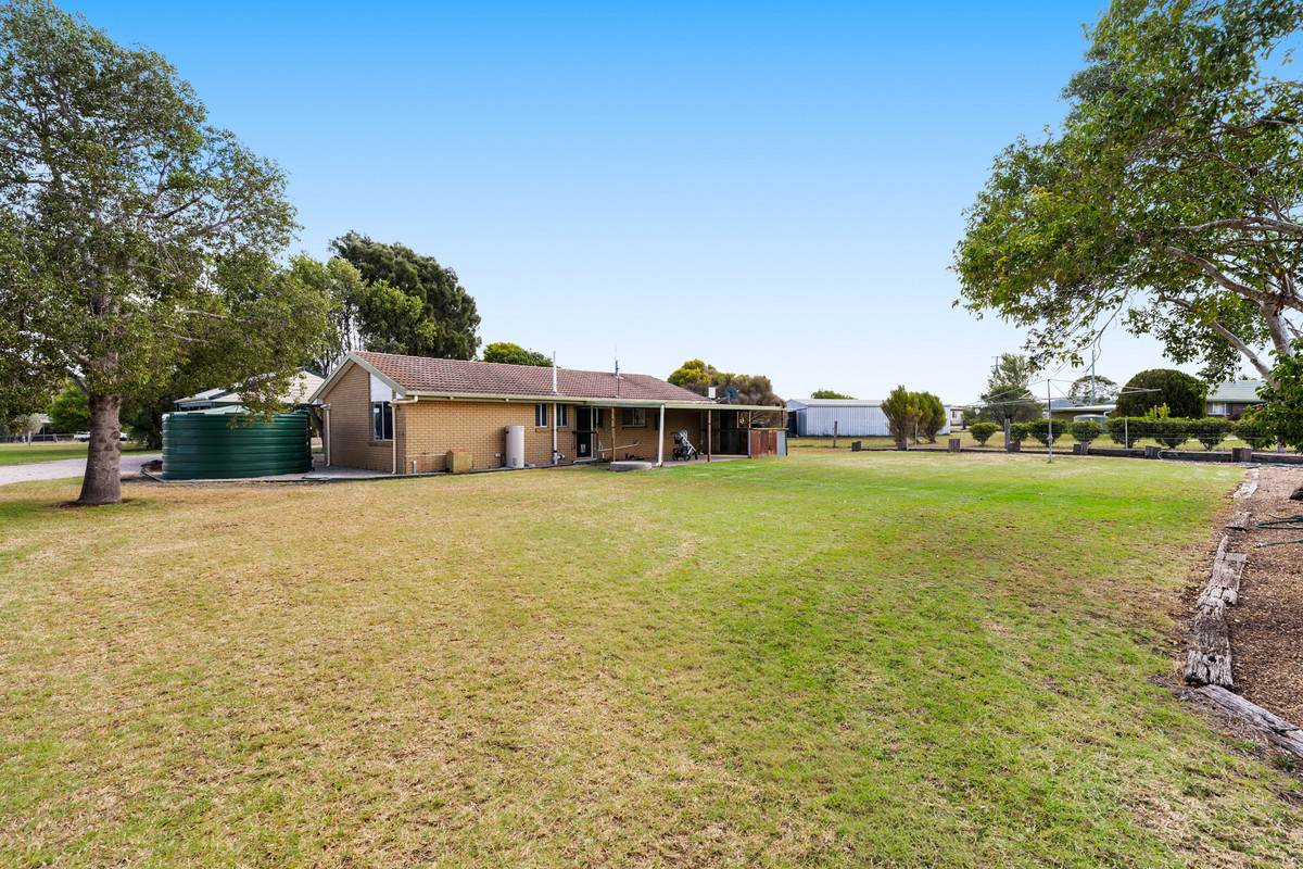 40 Allen Road, East Greenmount For Sale by Farmbuy.com - image 18