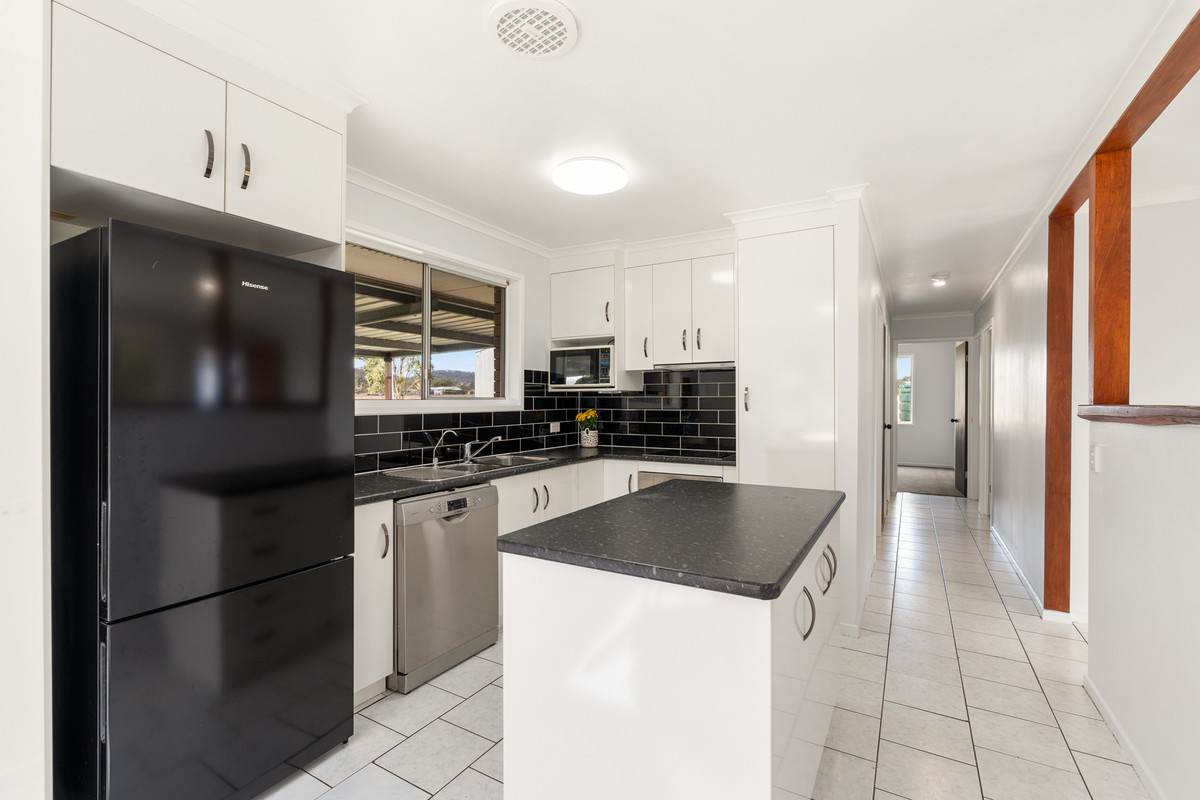 40 Allen Road, East Greenmount For Sale by Farmbuy.com - image 6