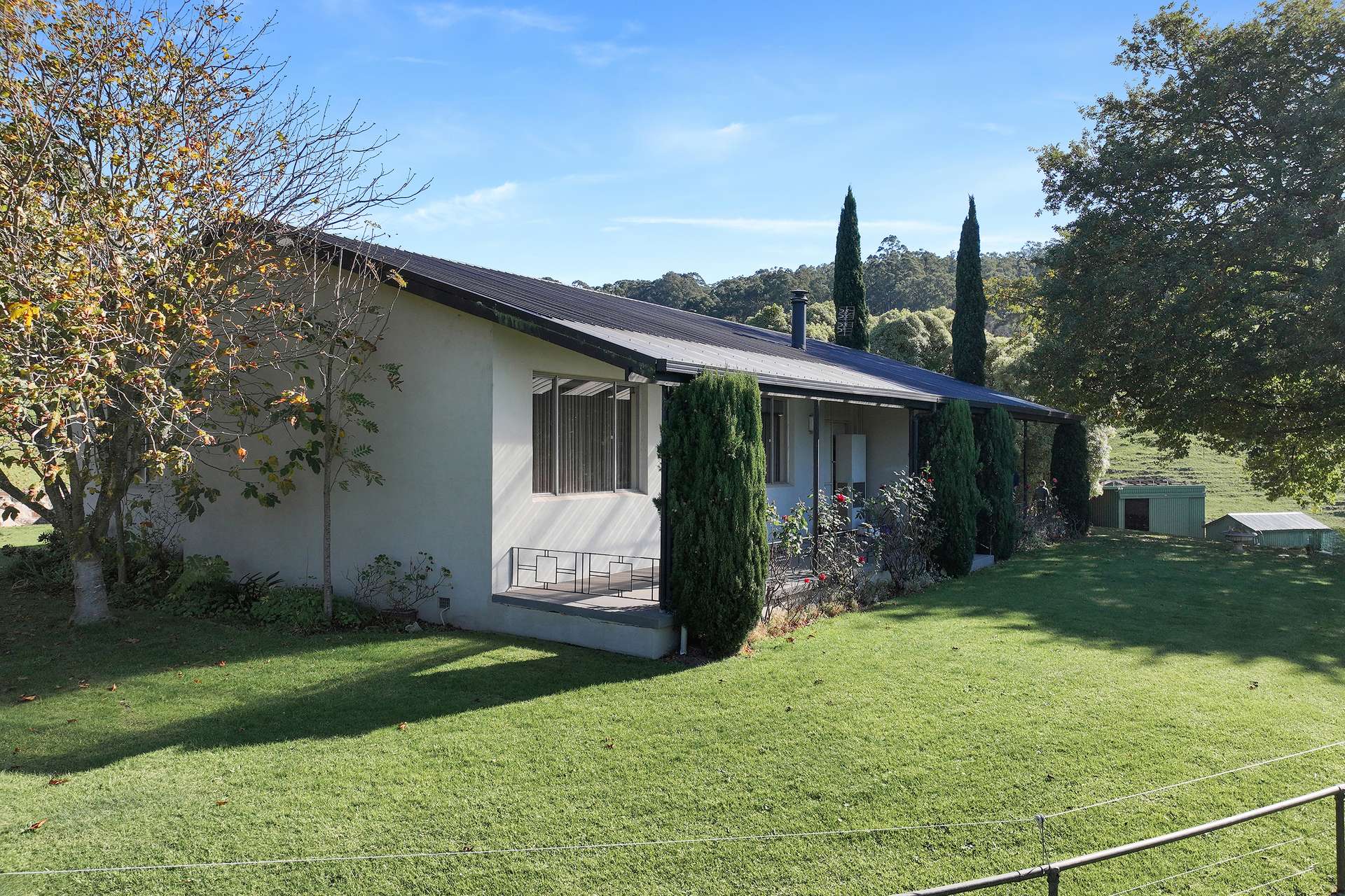 370 Morwell-Thorpdale Road, Driffield For Sale by Farmbuy.com - image 26