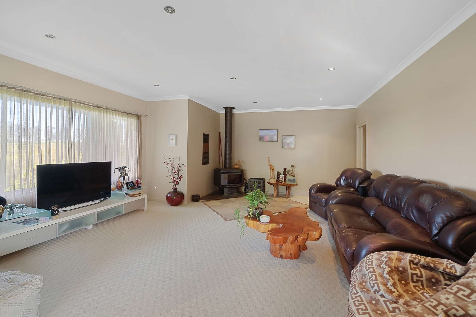 370 Morwell-Thorpdale Road, Driffield For Sale by Farmbuy.com - image 8