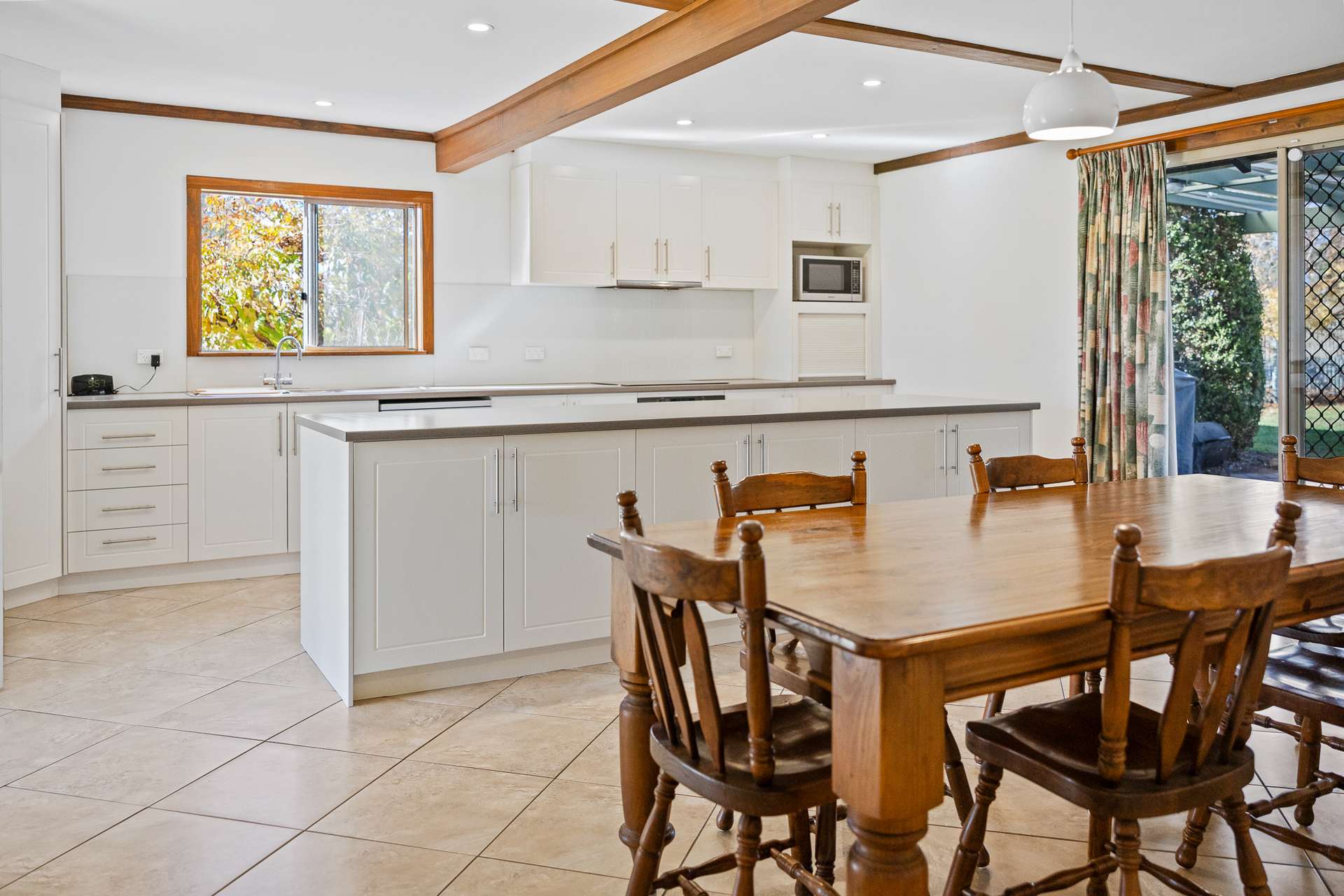 1605 Henry Lawson Drive, Mudgee For Sale by Farmbuy.com - image 4