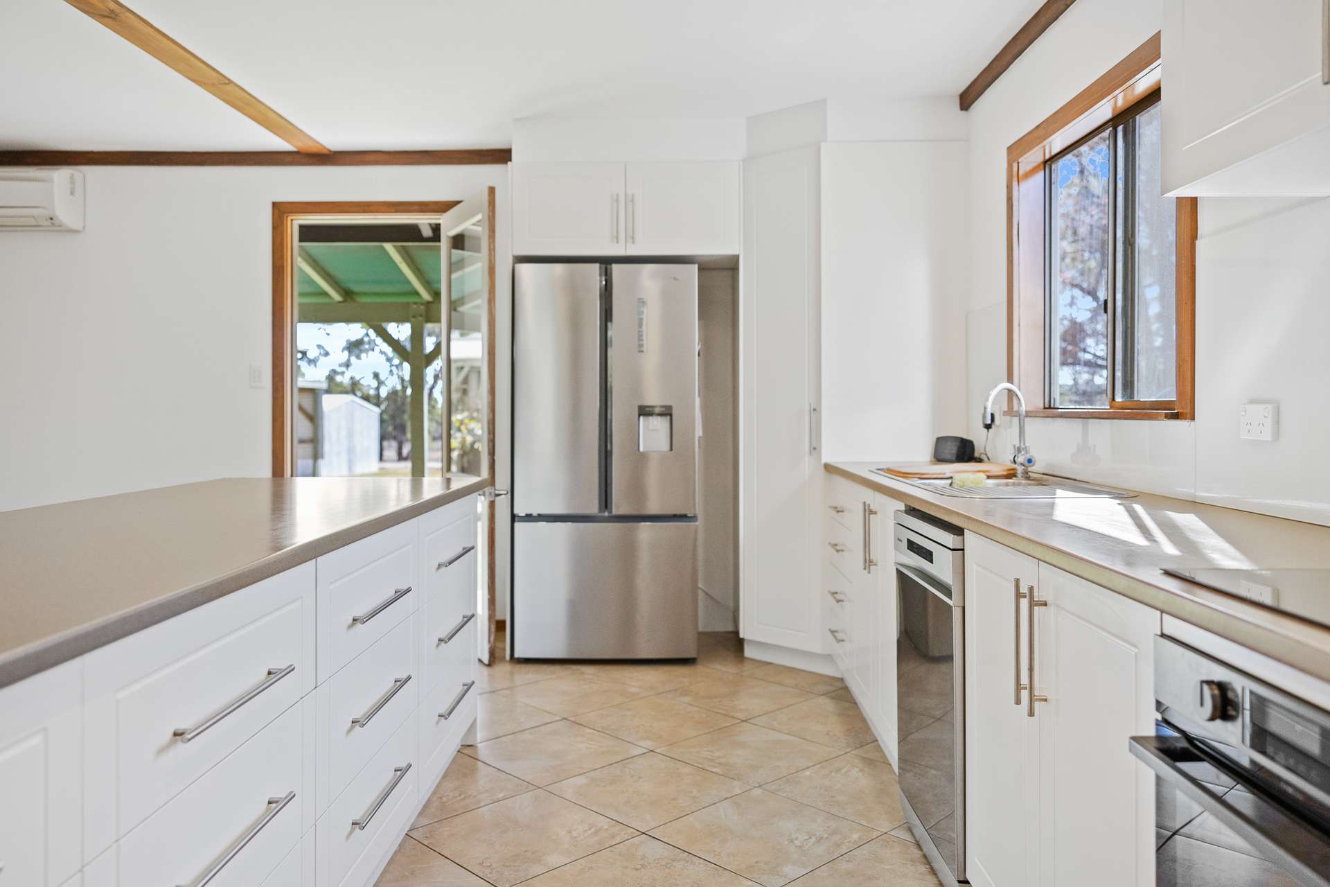 1605 Henry Lawson Drive, Mudgee For Sale by Farmbuy.com - image 3