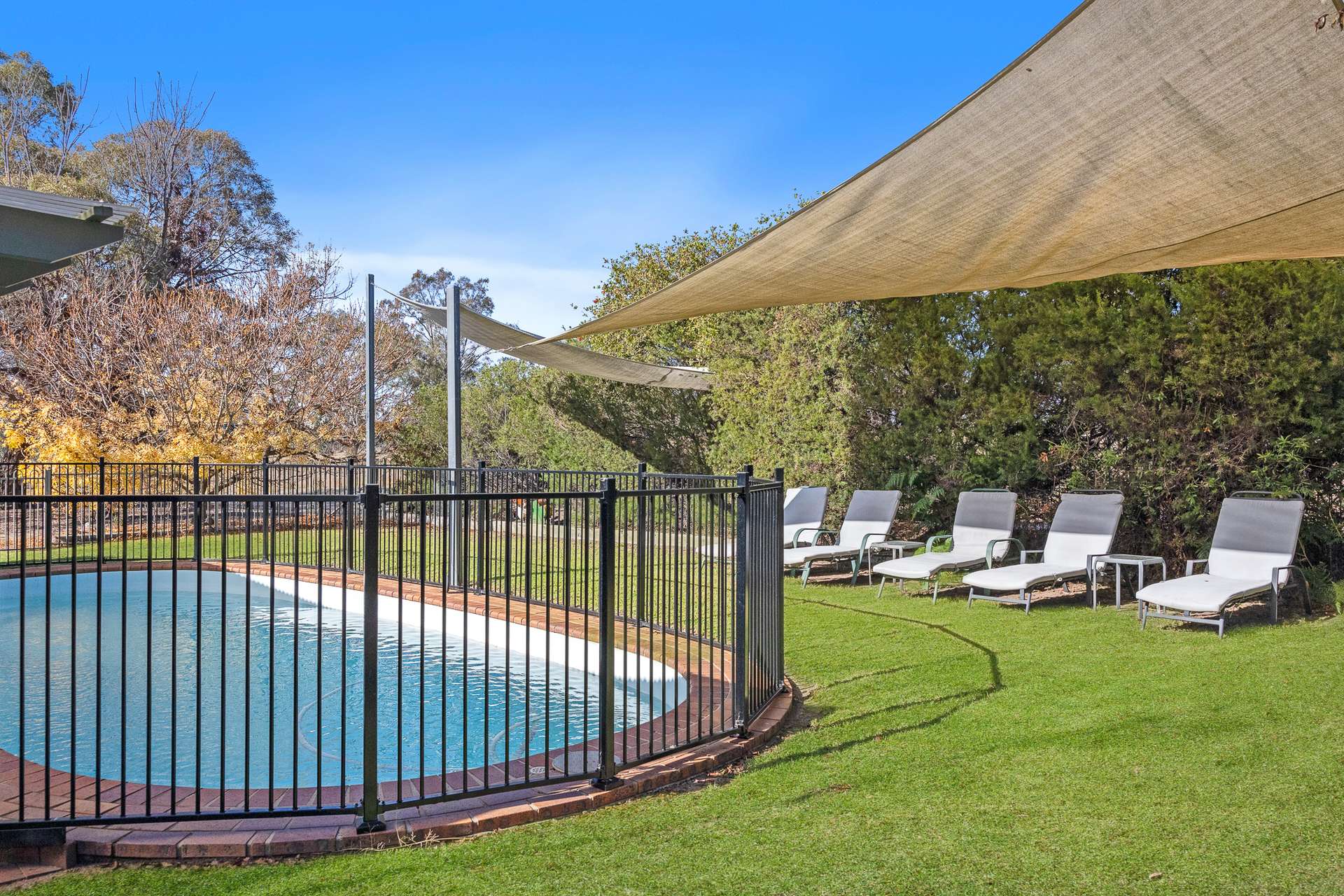 1605 Henry Lawson Drive, Mudgee For Sale by Farmbuy.com - image 13