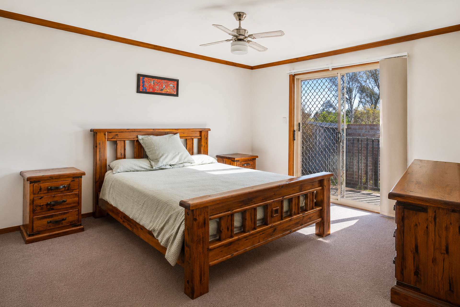 1605 Henry Lawson Drive, Mudgee For Sale by Farmbuy.com - image 6