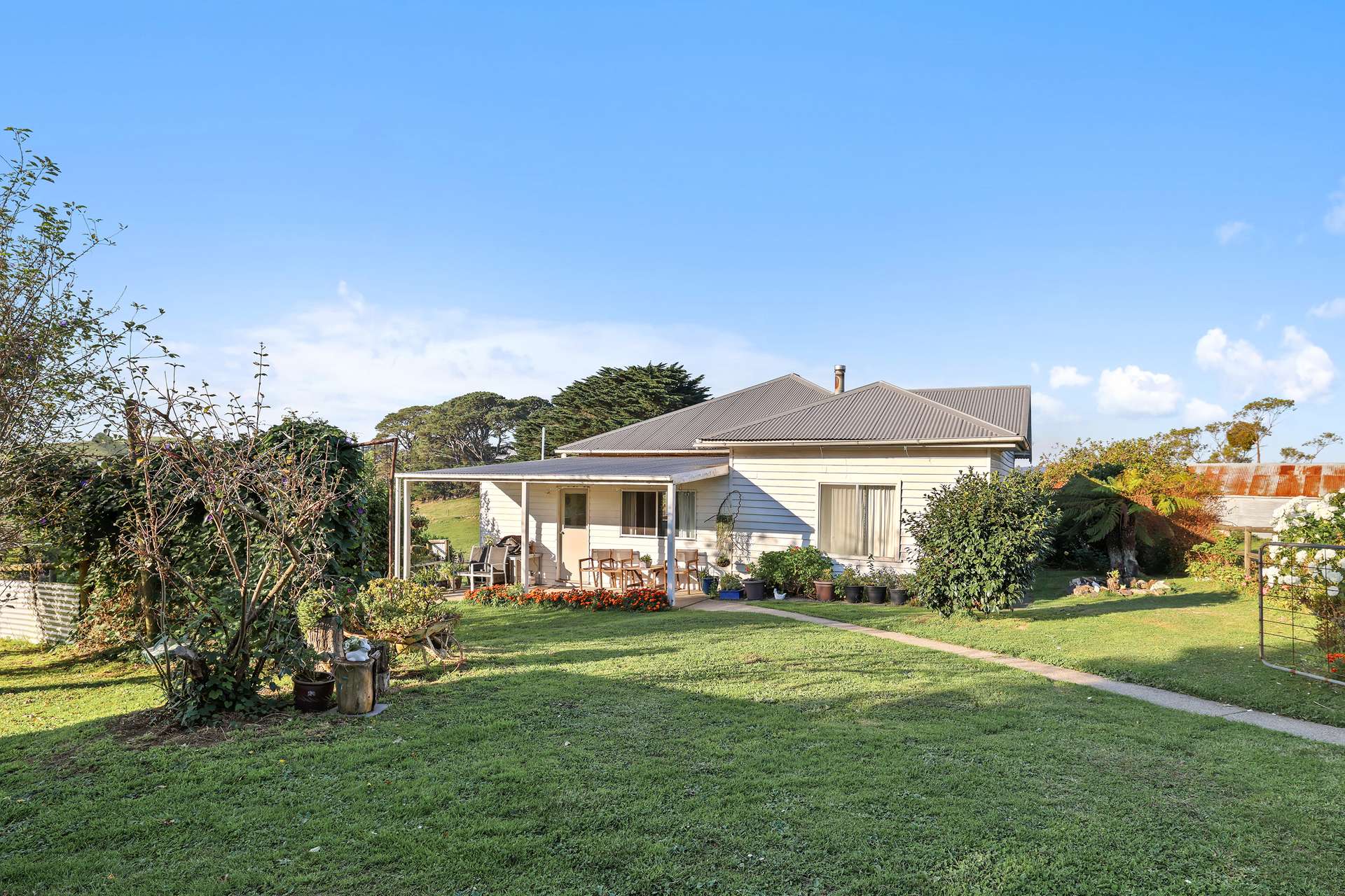 20 Milford School Road, Dumbalk North For Sale by Farmbuy.com - image 10