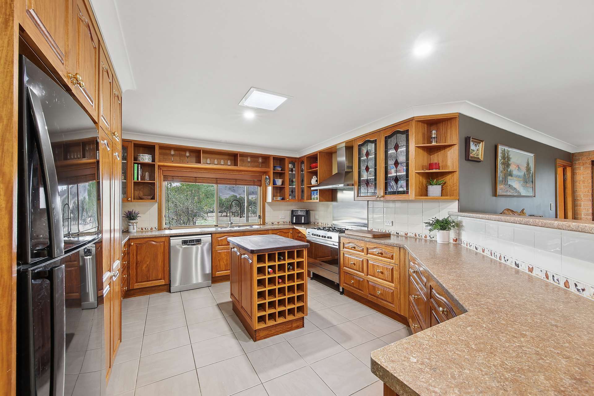 1127 Goolma Road, Gulgong For Sale by Farmbuy.com - image 2