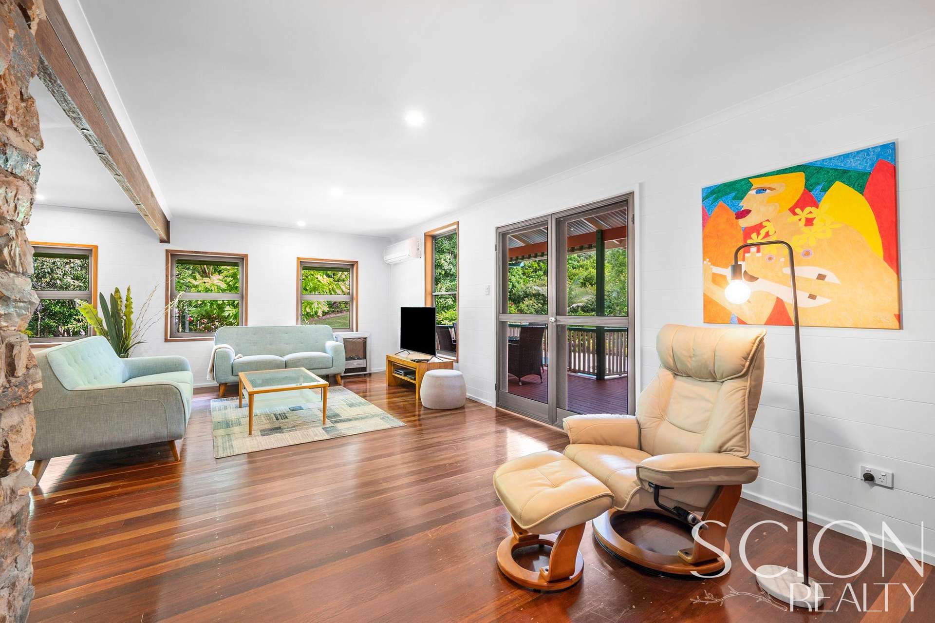 80 Western Branch Road, Kin Kin For Sale by Farmbuy.com - image 16
