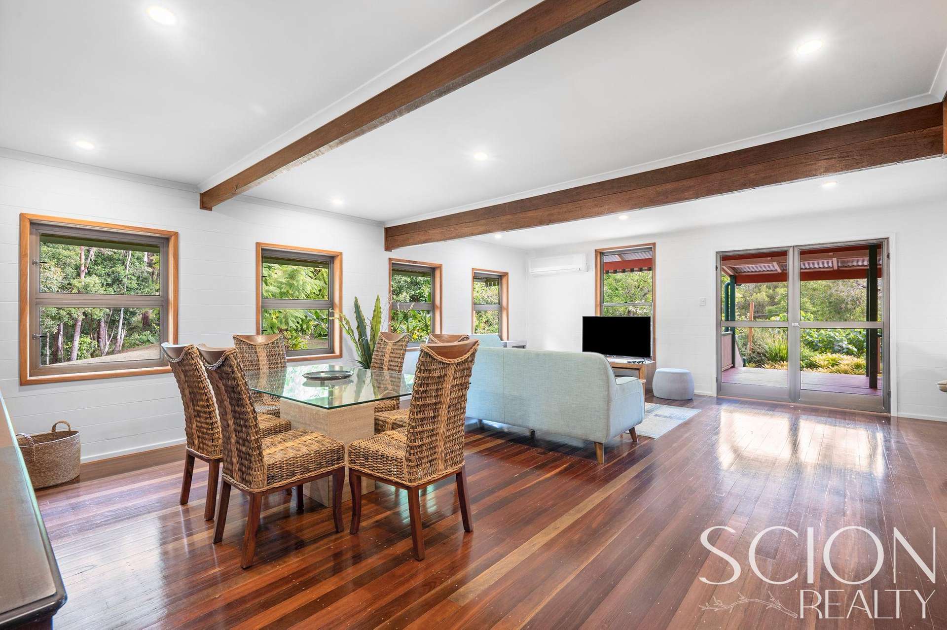 80 Western Branch Road, Kin Kin For Sale by Farmbuy.com - image 15