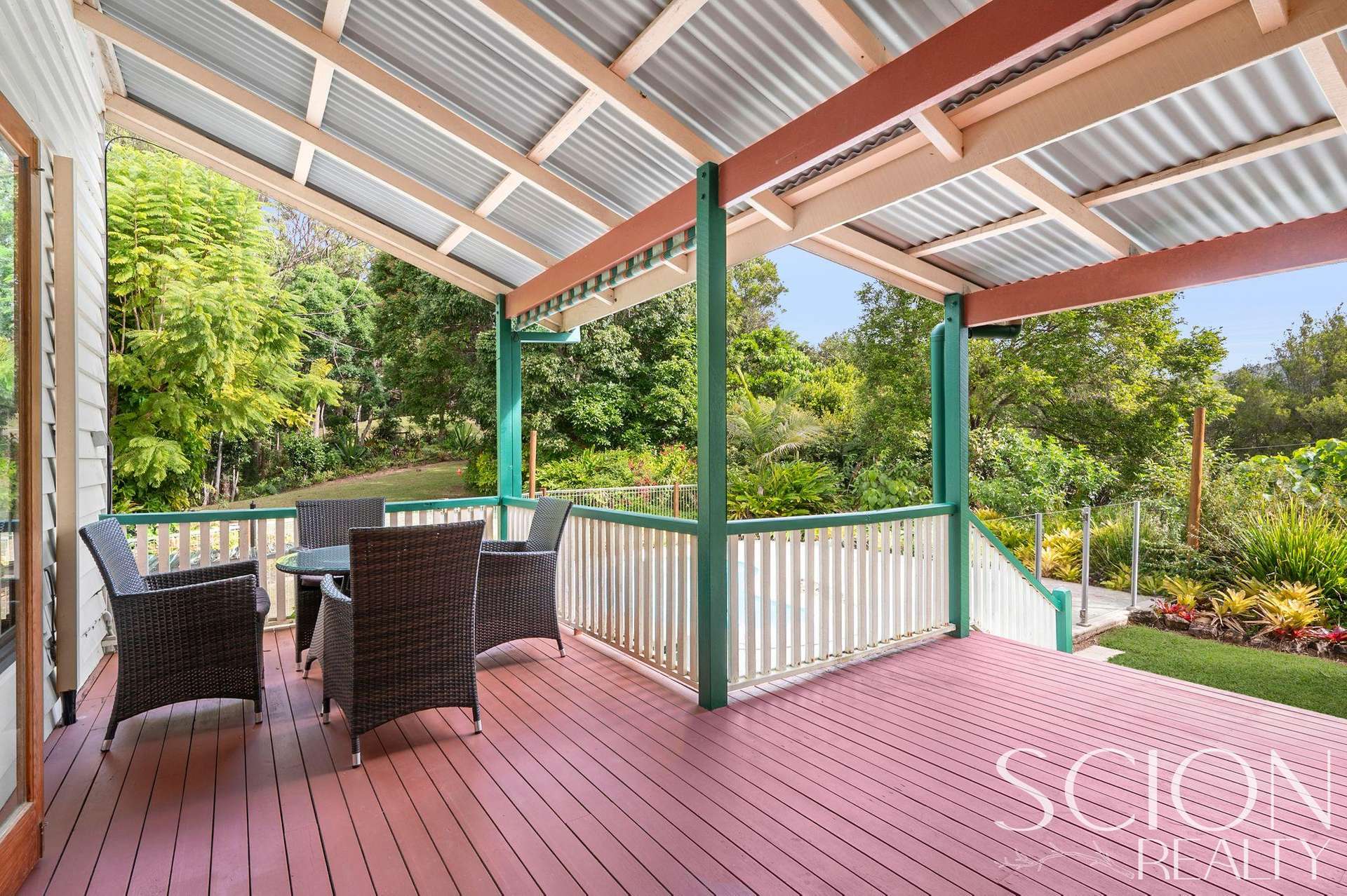 80 Western Branch Road, Kin Kin For Sale by Farmbuy.com - image 13