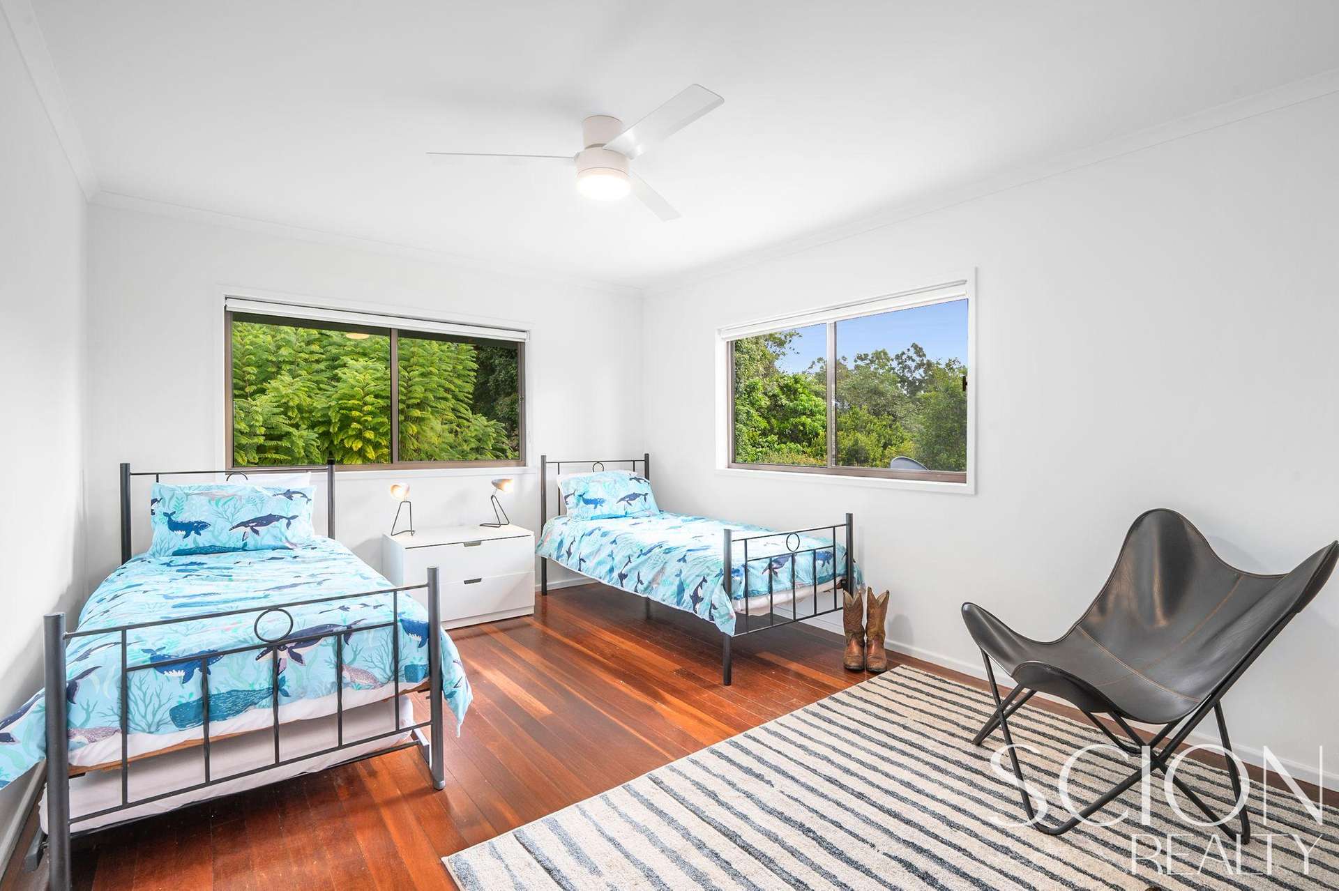 80 Western Branch Road, Kin Kin For Sale by Farmbuy.com - image 24