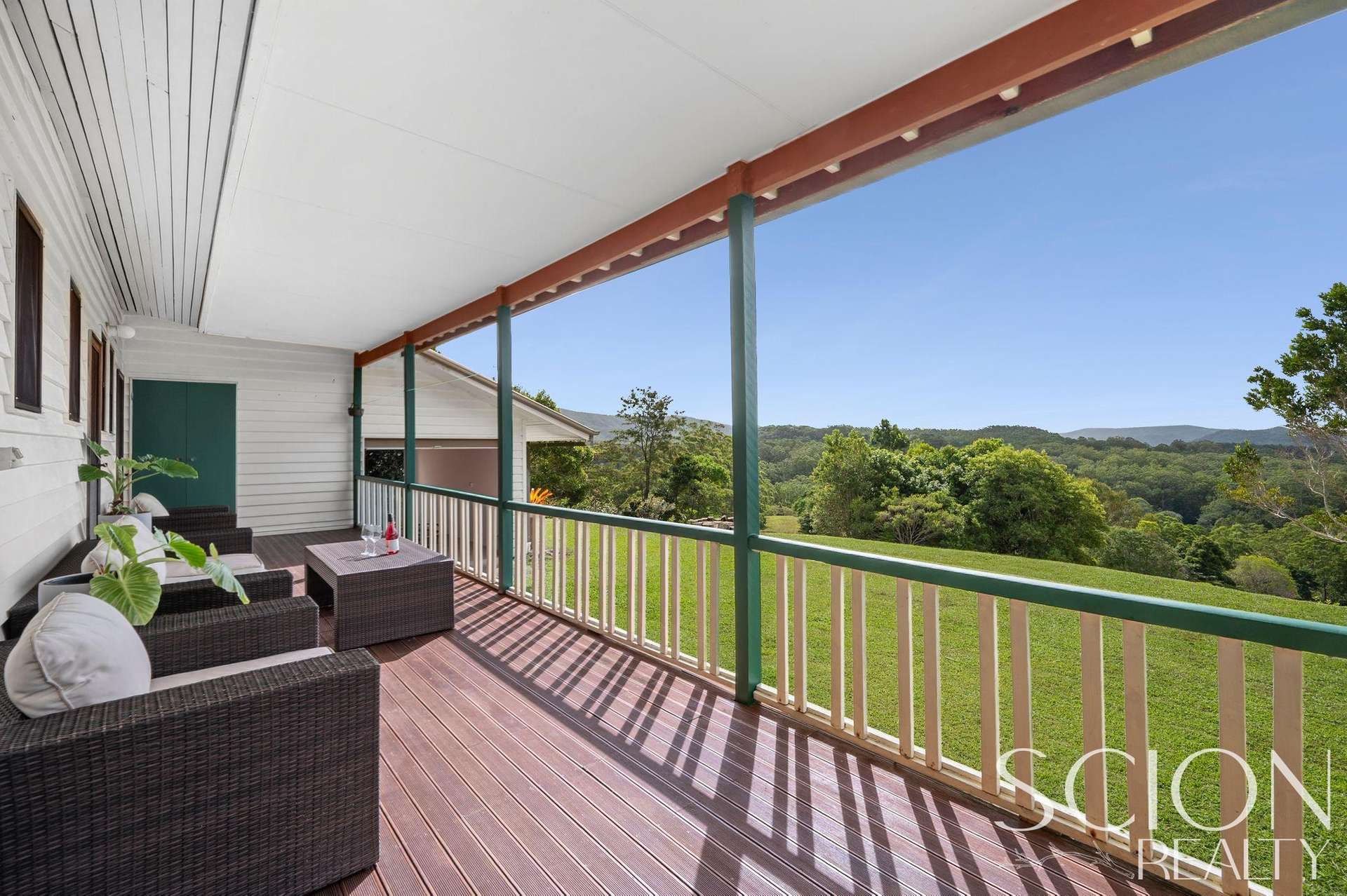 80 Western Branch Road, Kin Kin For Sale by Farmbuy.com - image 19