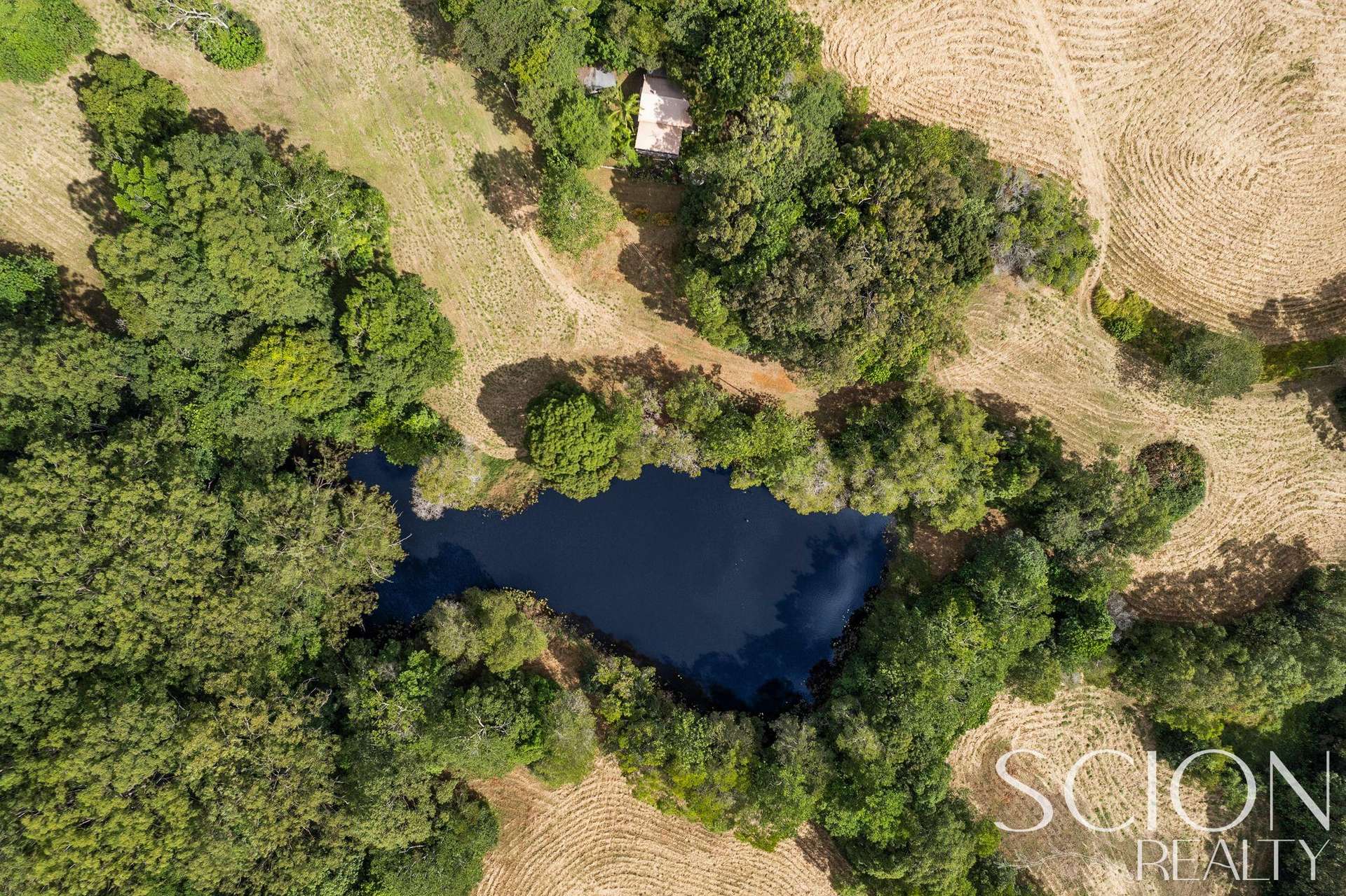 80 Western Branch Road, Kin Kin For Sale by Farmbuy.com - image 25