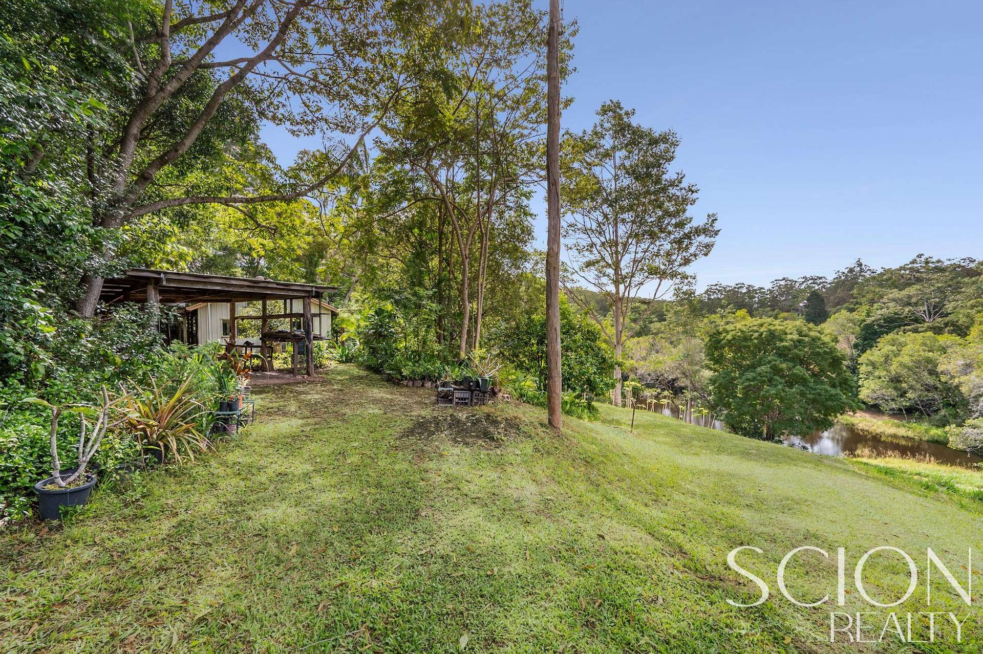 80 Western Branch Road, Kin Kin For Sale by Farmbuy.com - image 26