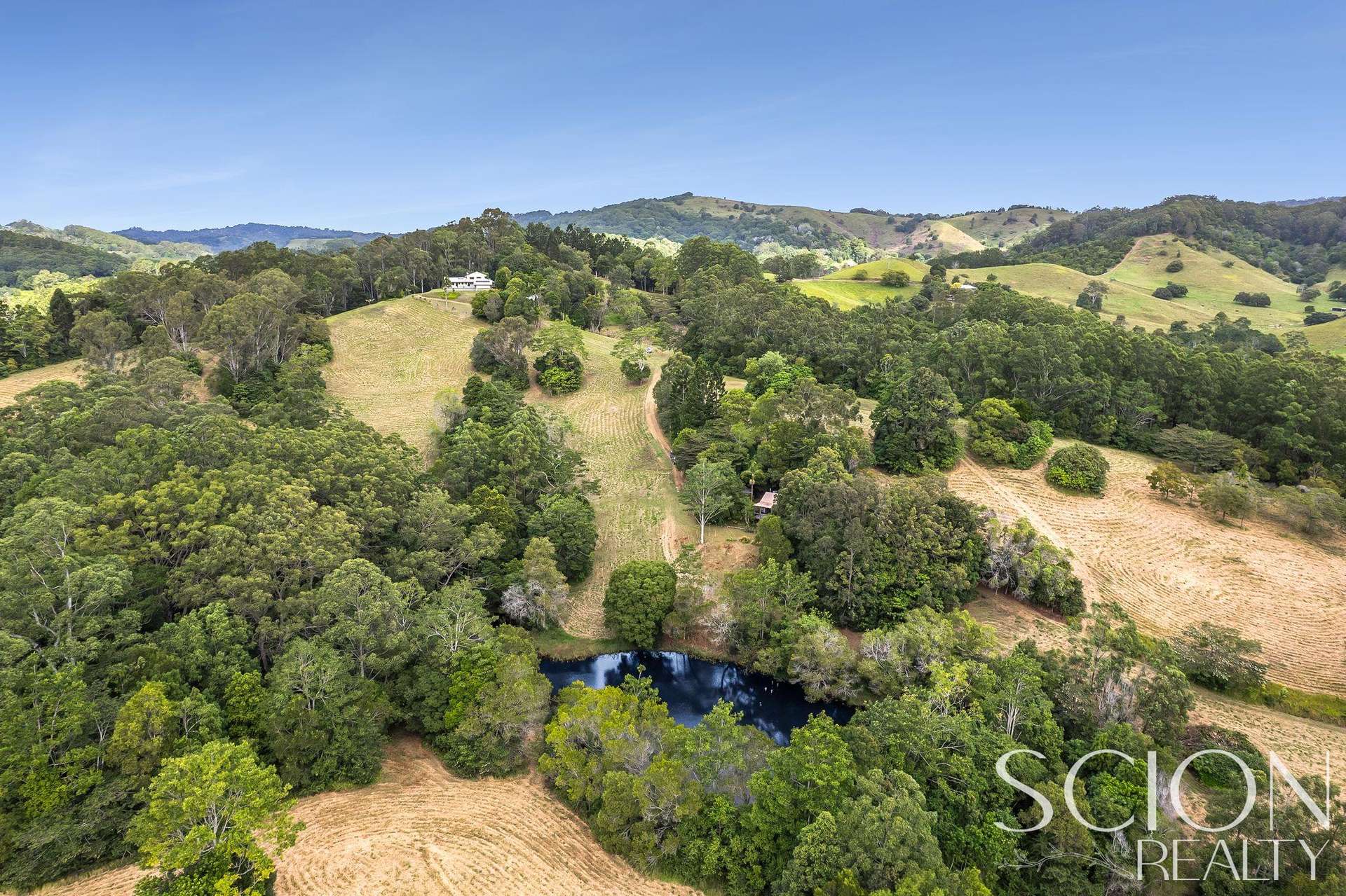 80 Western Branch Road, Kin Kin For Sale by Farmbuy.com - image 3