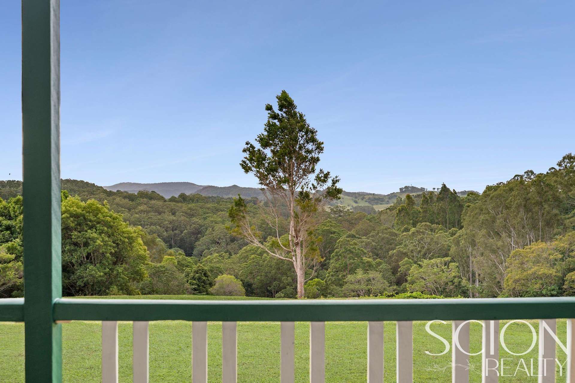 80 Western Branch Road, Kin Kin For Sale by Farmbuy.com - image 30
