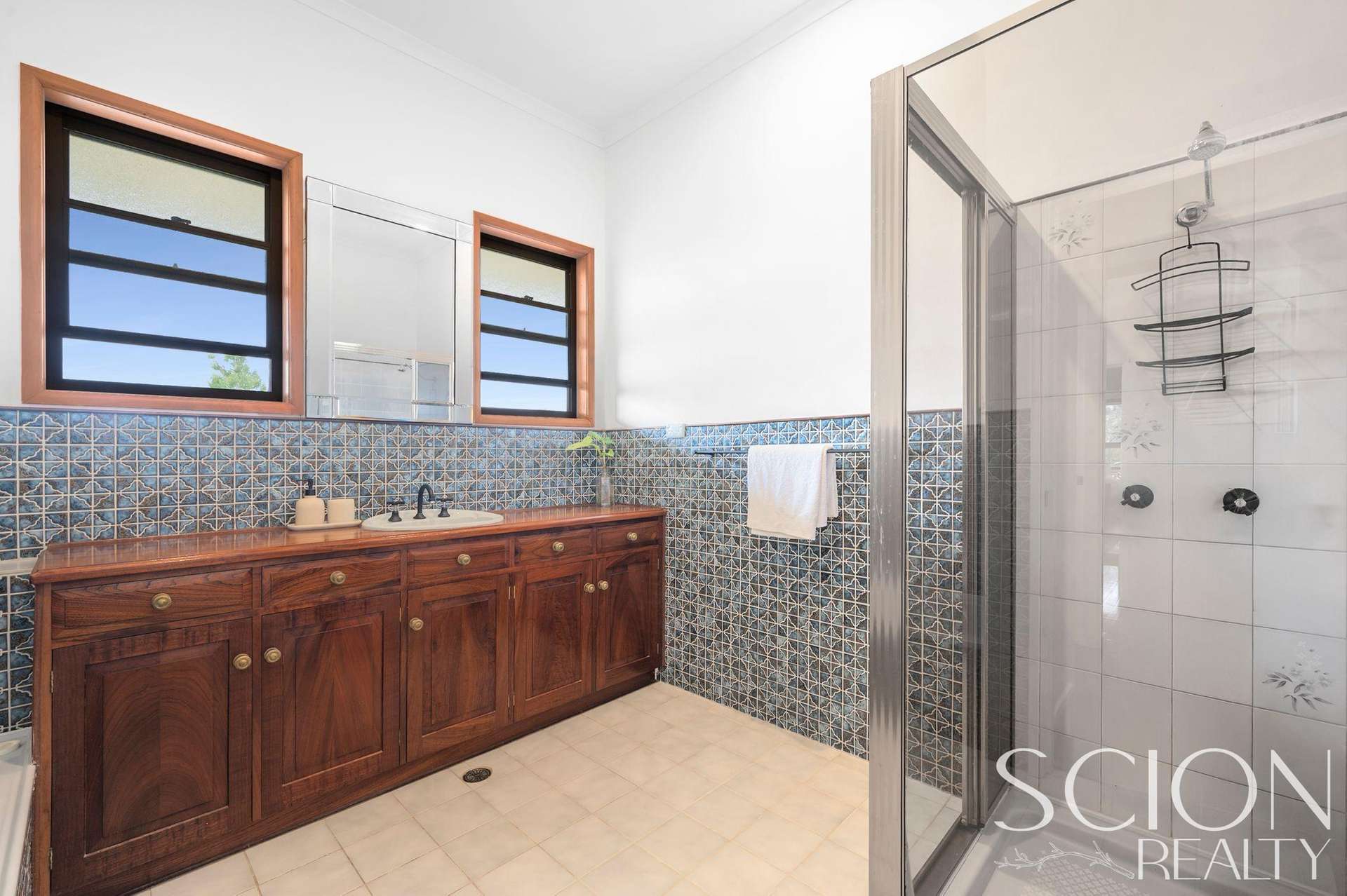 80 Western Branch Road, Kin Kin For Sale by Farmbuy.com - image 18