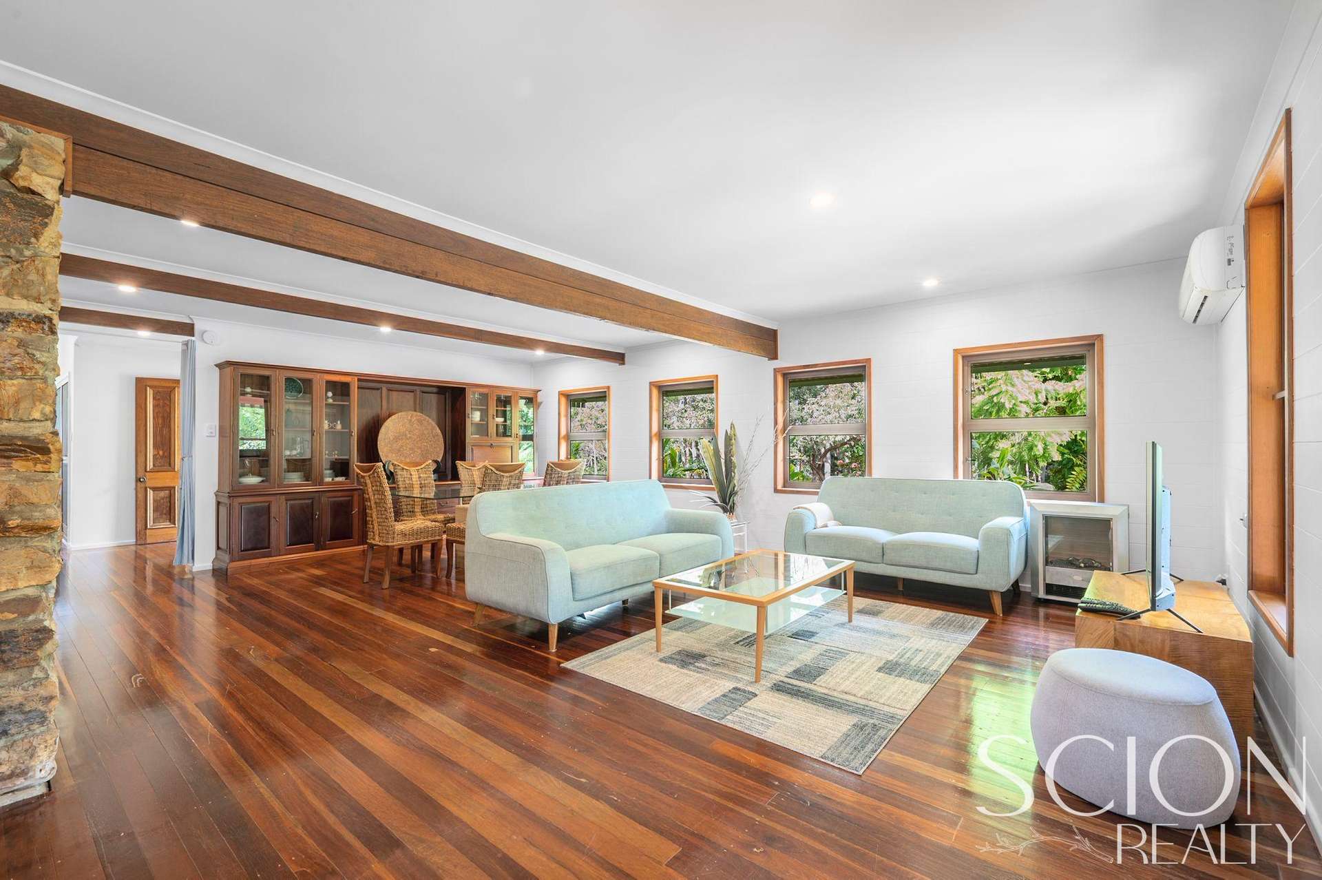 80 Western Branch Road, Kin Kin For Sale by Farmbuy.com - image 14