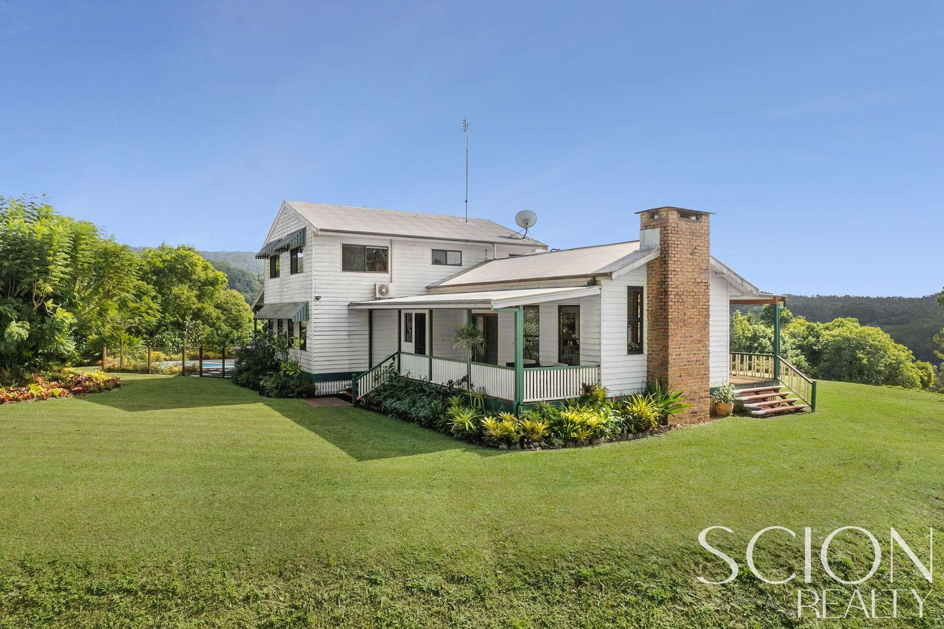 80 Western Branch Road, Kin Kin For Sale by Farmbuy.com - image 5
