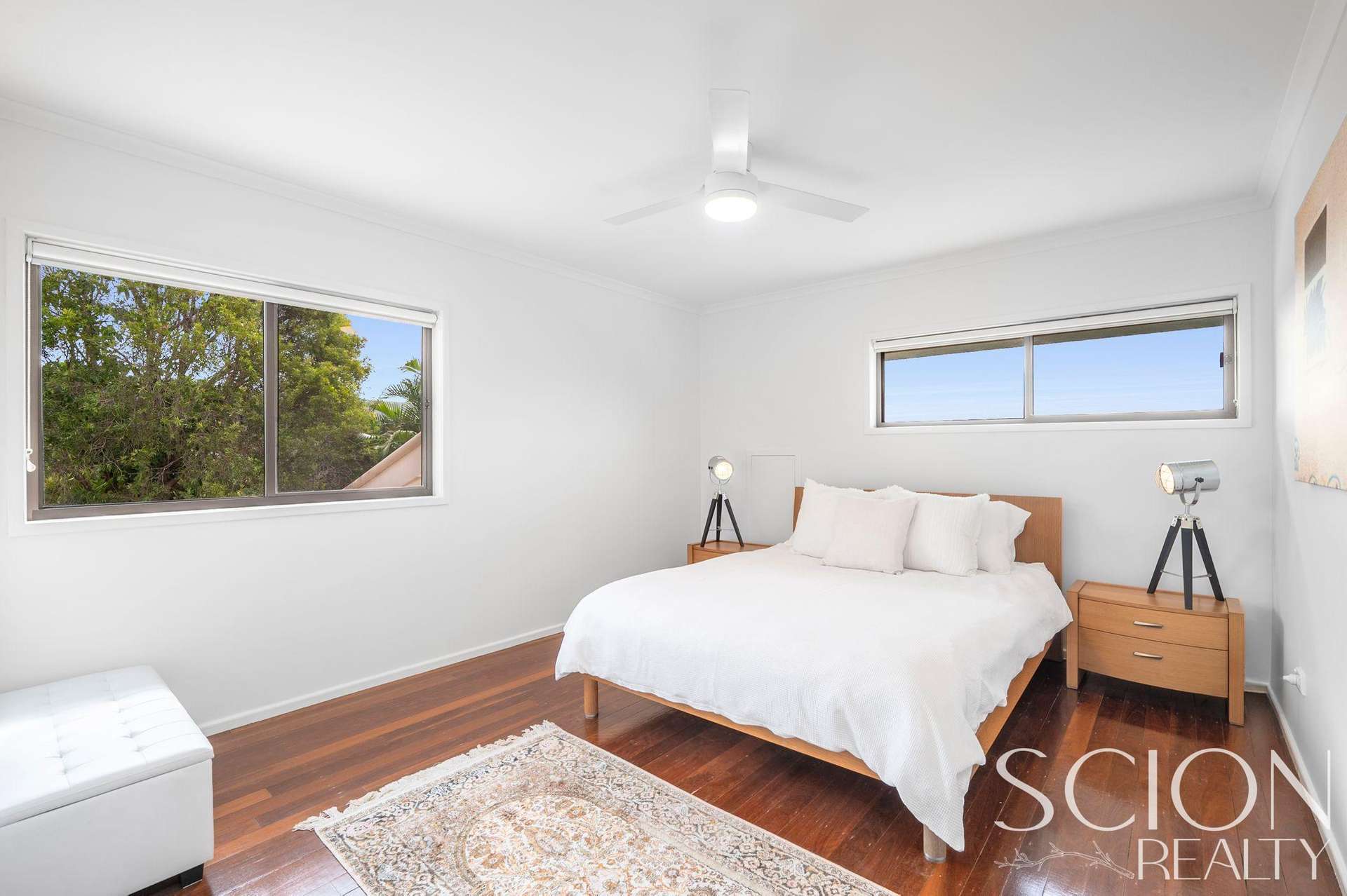 80 Western Branch Road, Kin Kin For Sale by Farmbuy.com - image 15