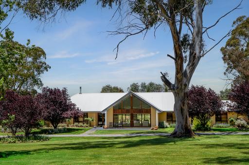 71 Sloggetts Road, Oberon NSW 2787
