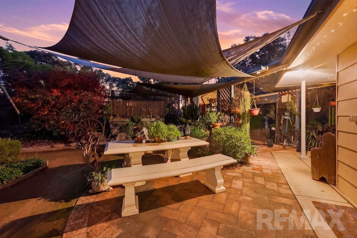 3 Hovea Place, Springvale For Sale by Farmbuy.com - image 25